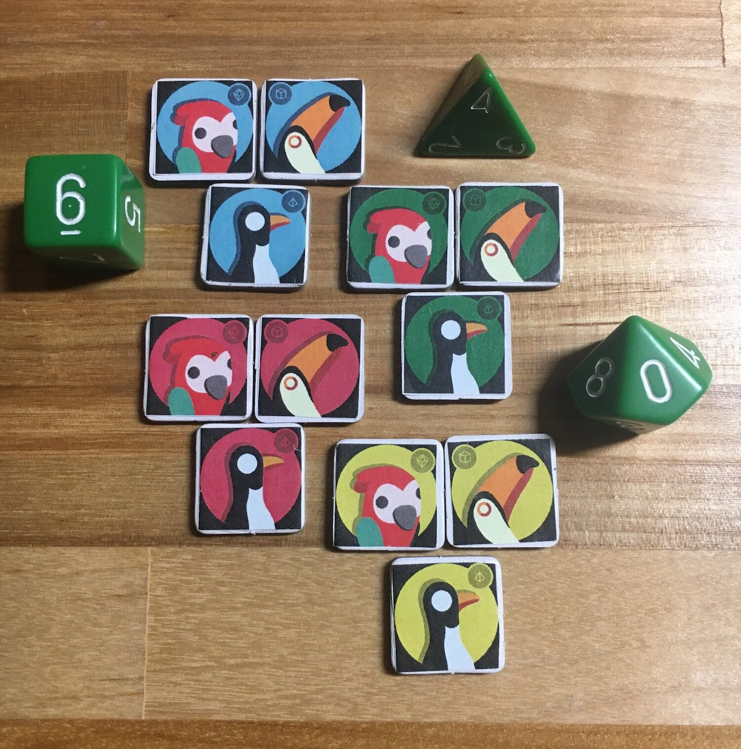 tile-dice.JPG