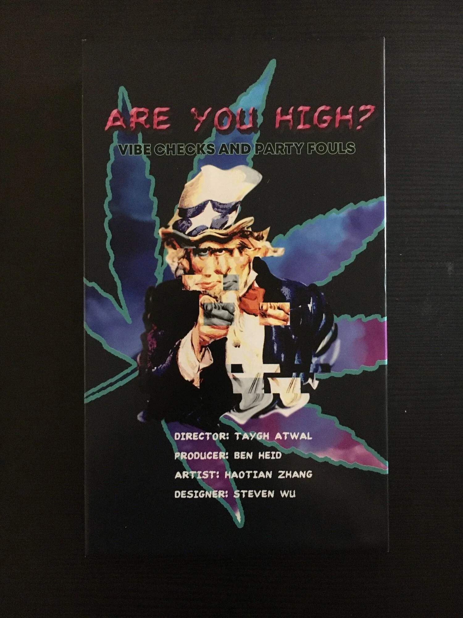 AreYouHighBox.JPG