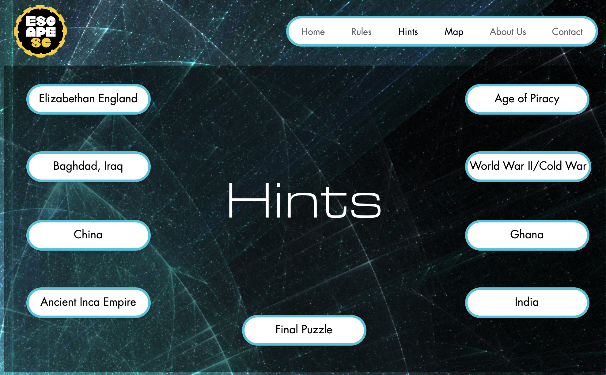 Screen Shot 2021-02-20 at 3.32.28 AM.png