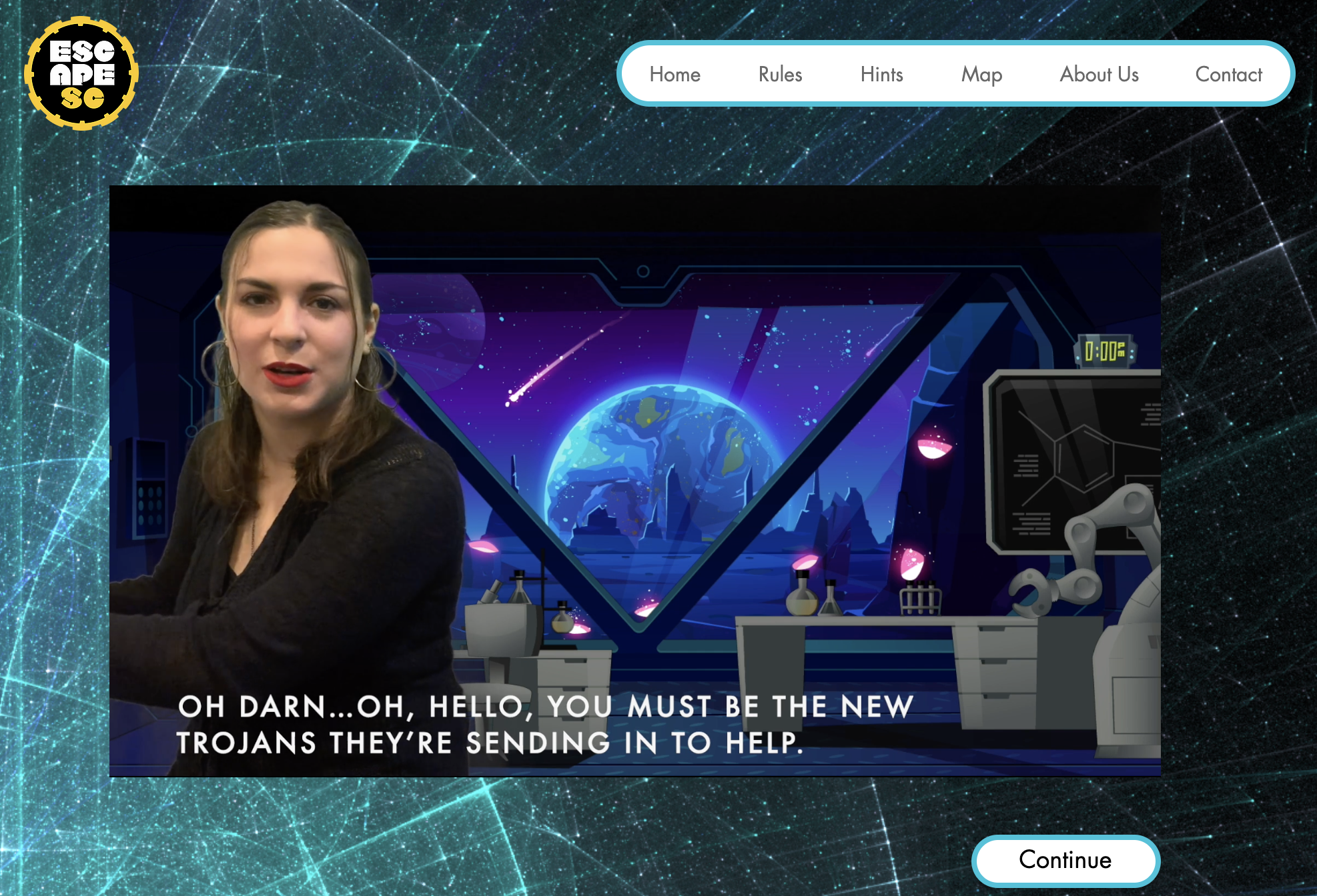 Screen Shot 2021-02-20 at 3.47.36 AM.png