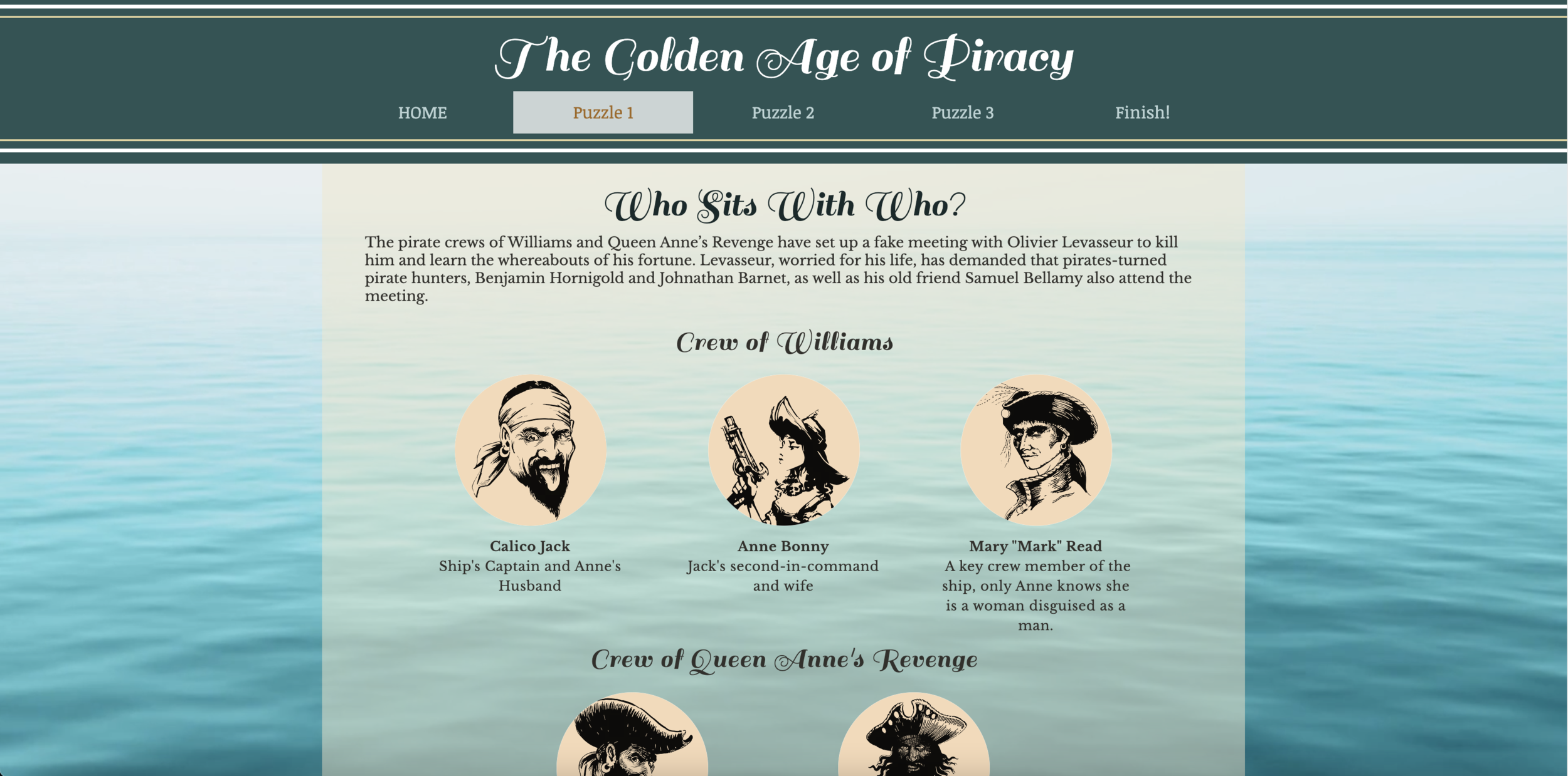 Screen Shot 2021-02-20 at 3.49.27 AM.png