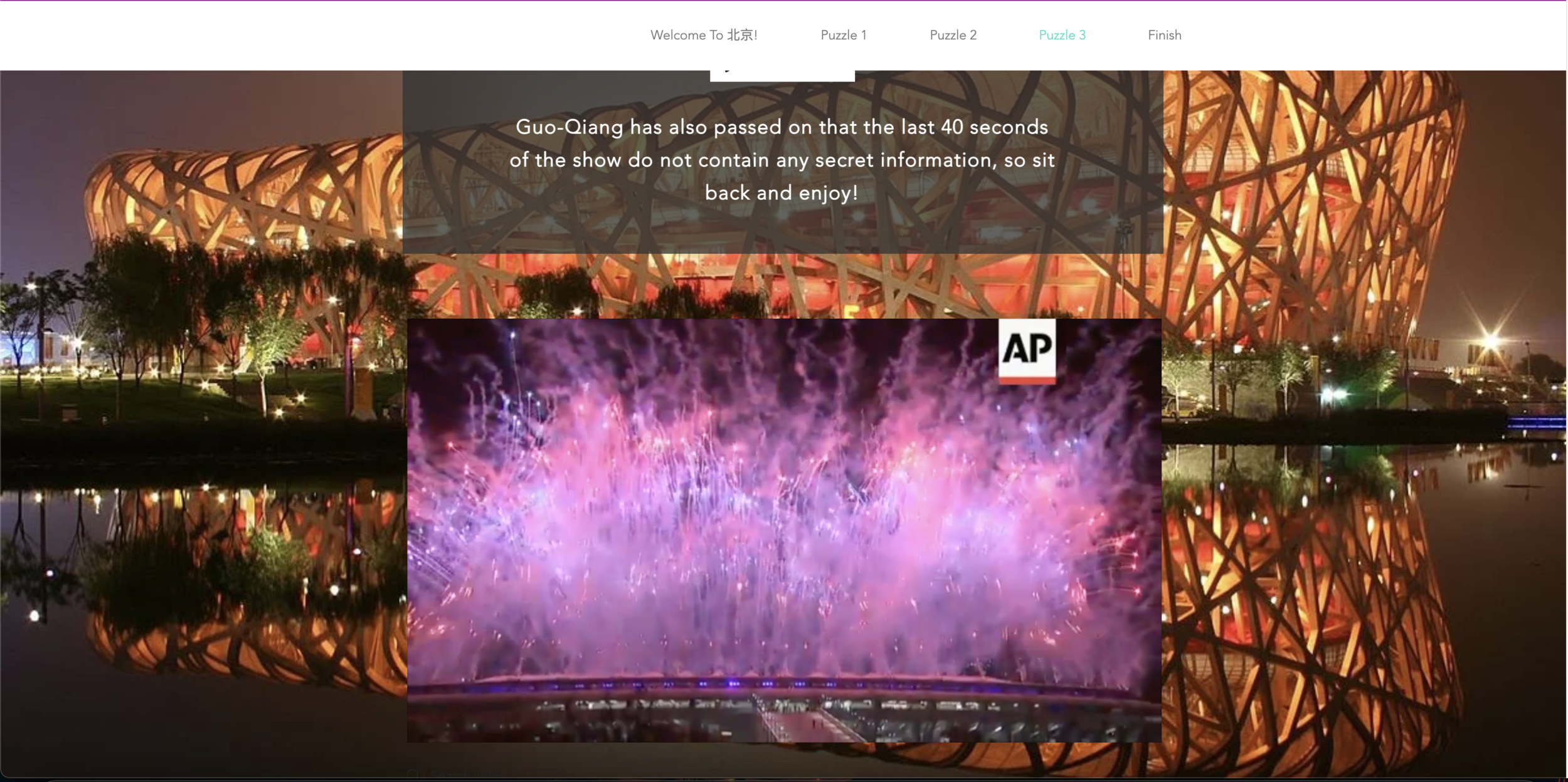 Screen Shot 2021-02-20 at 3.52.55 AM.png