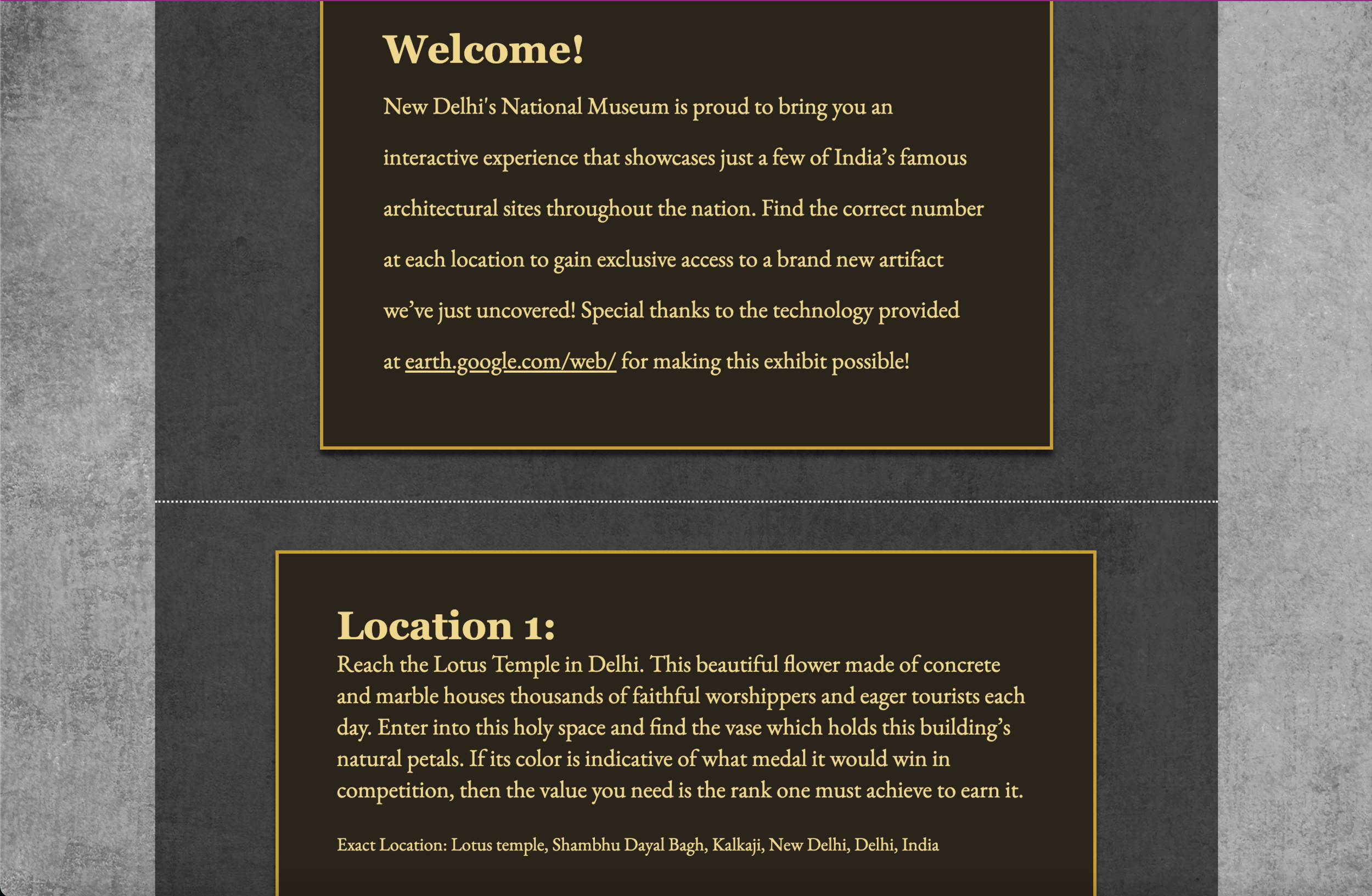 Screen Shot 2021-02-20 at 3.55.58 AM.png