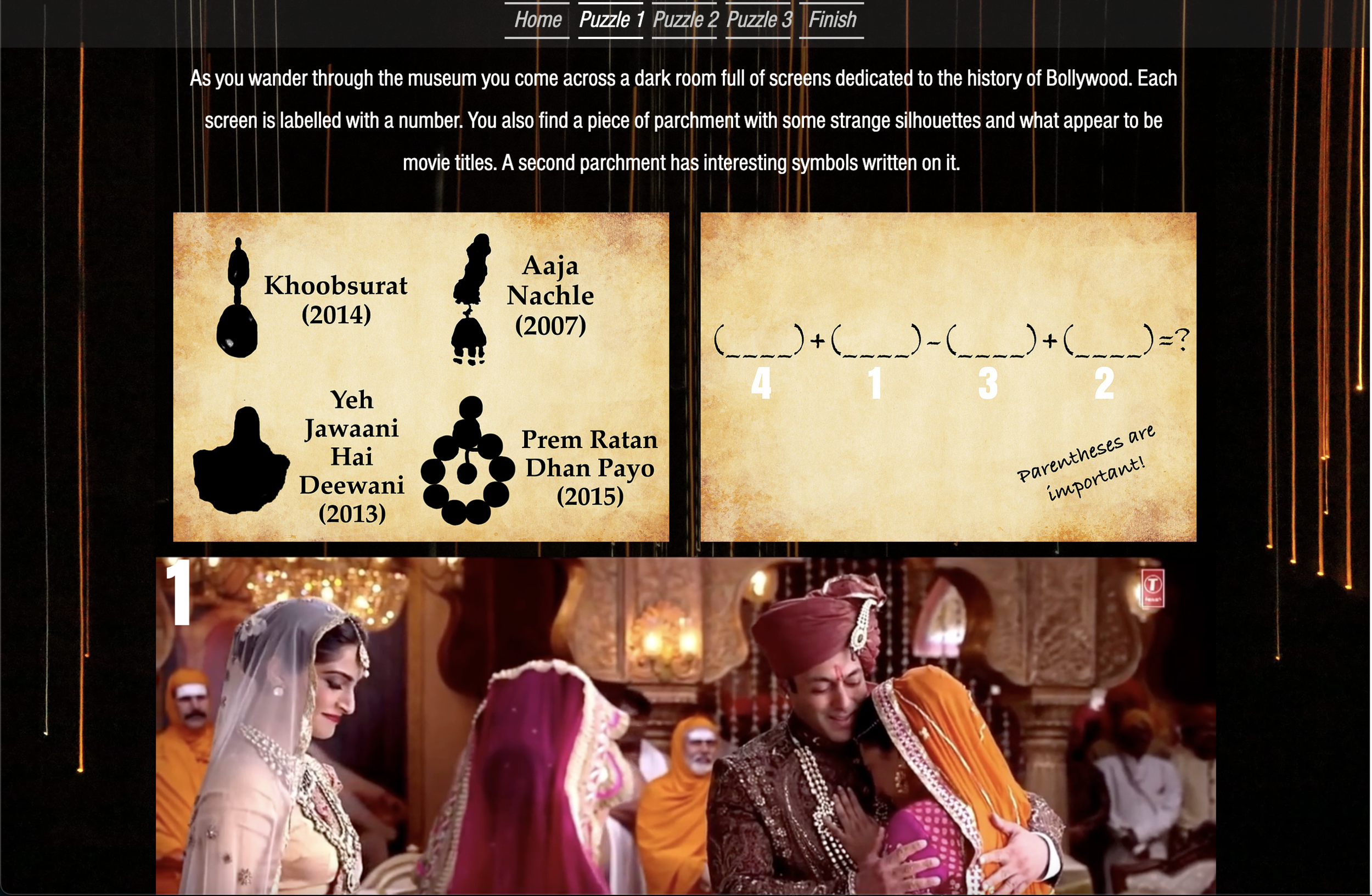 Screen Shot 2021-02-20 at 3.56.17 AM.png