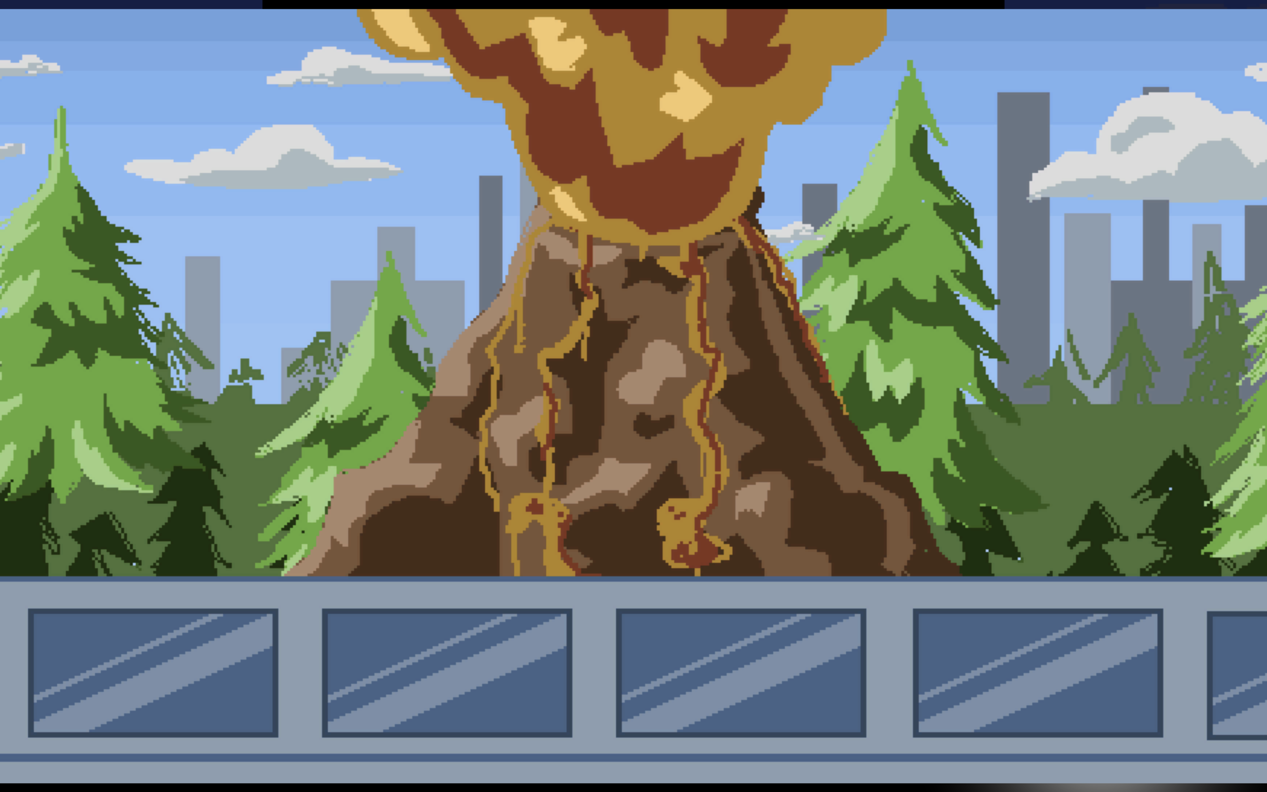 Screen Shot 2021-02-28 at 5.40.16 PM.png