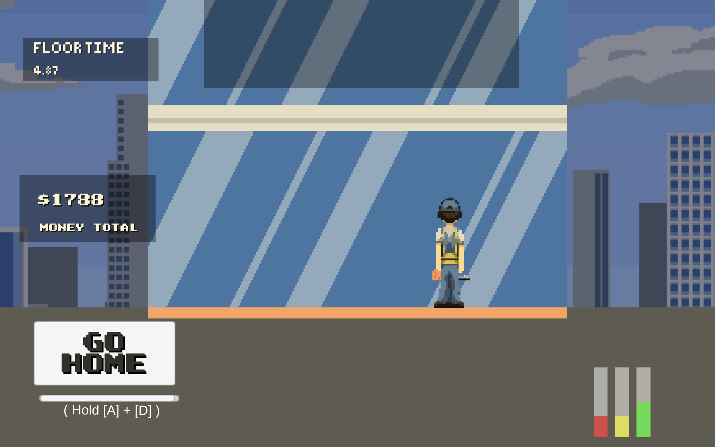 Screen Shot 2021-02-28 at 5.36.20 PM.png