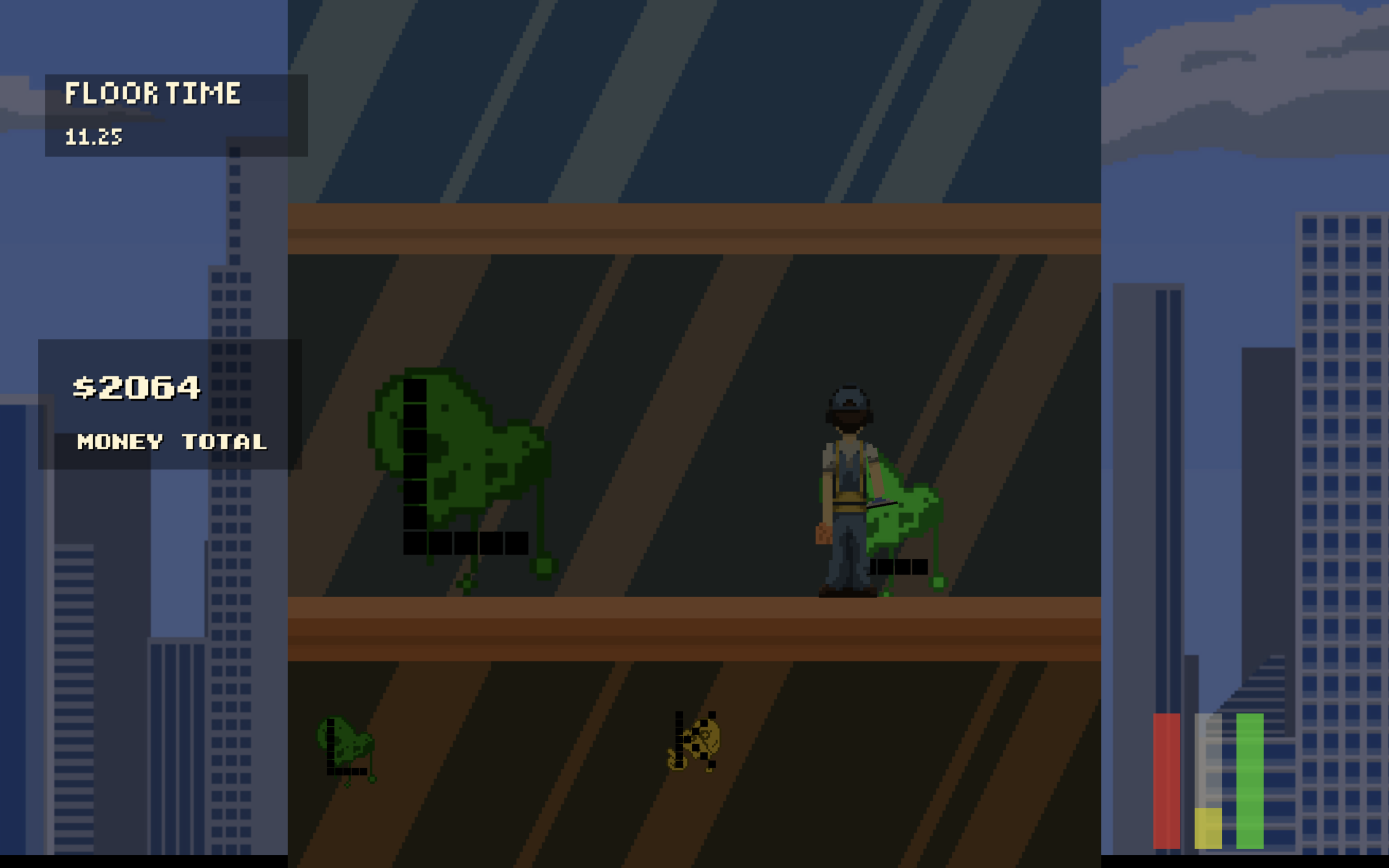 Screen Shot 2021-02-28 at 5.38.01 PM.png