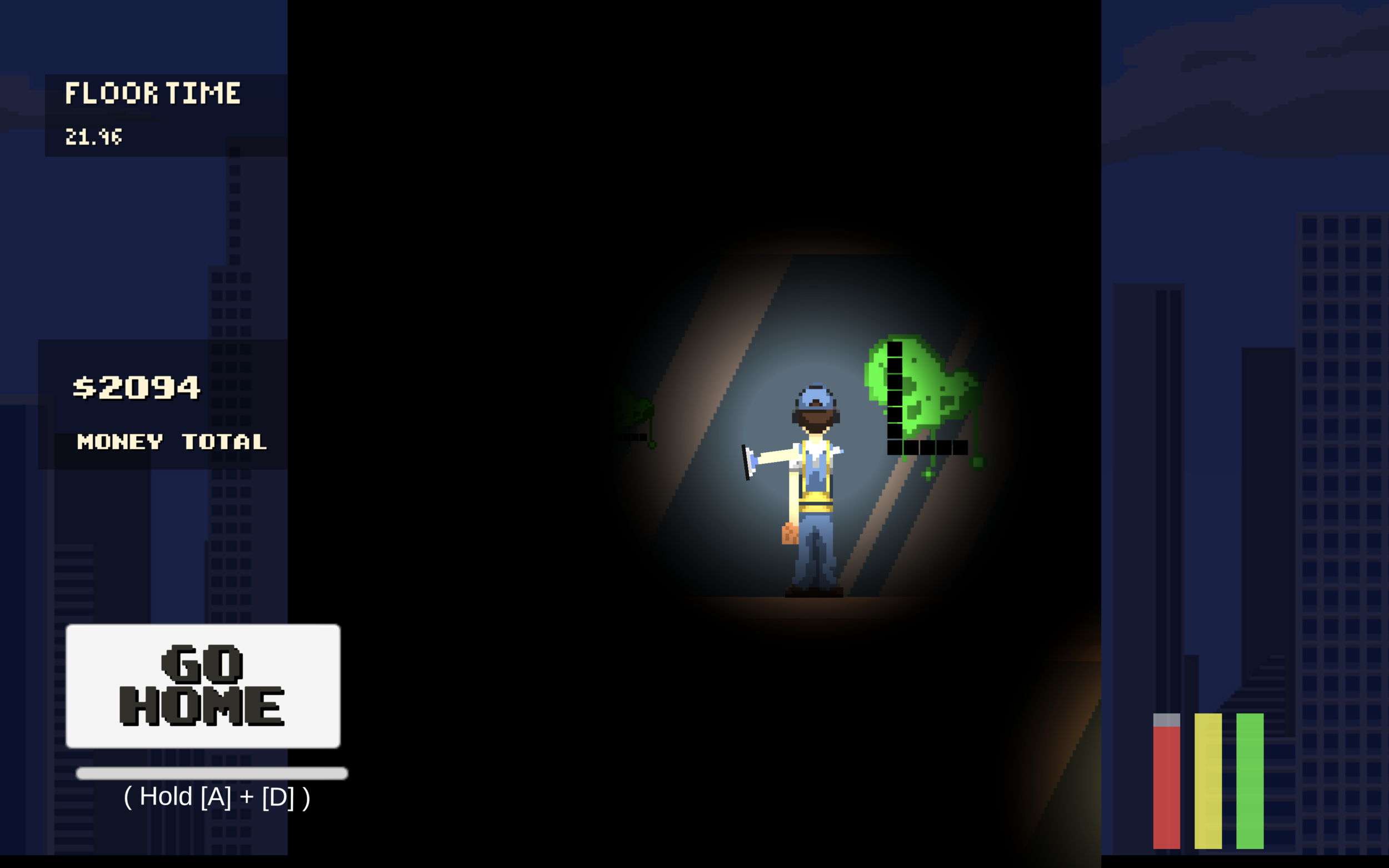 Screen Shot 2021-02-28 at 5.38.51 PM.png