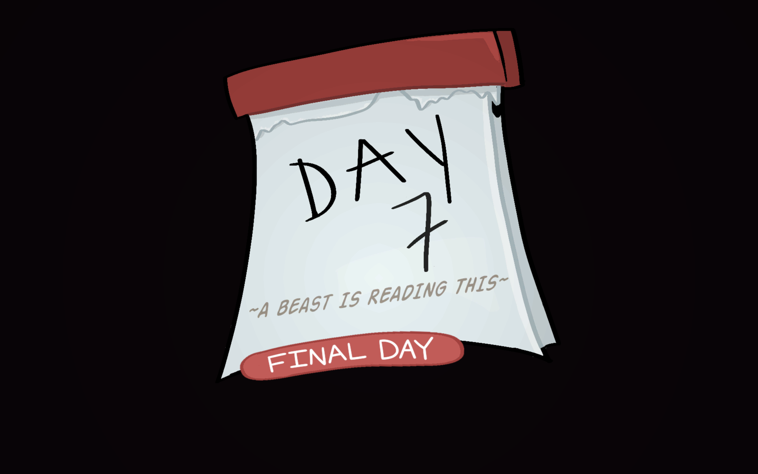 Screen Shot 2021-03-03 at 8.15.30 PM.png