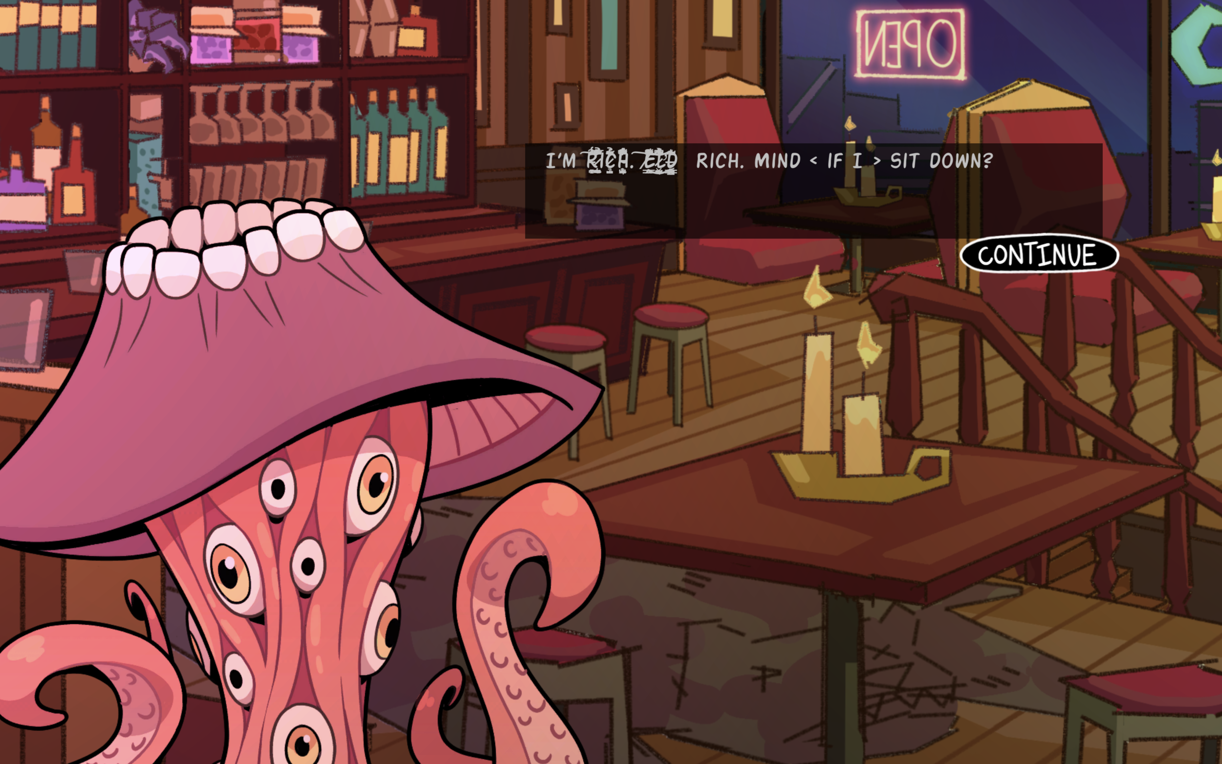 Screen Shot 2021-03-03 at 8.06.45 PM.png