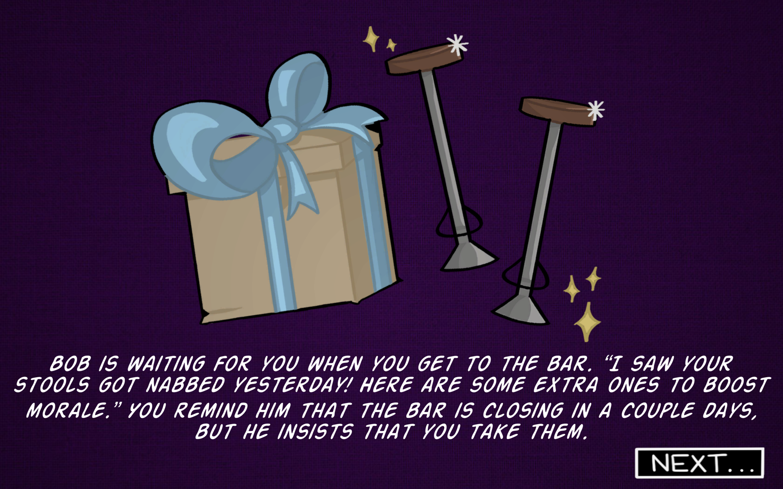 Screen Shot 2021-03-03 at 8.08.31 PM.png