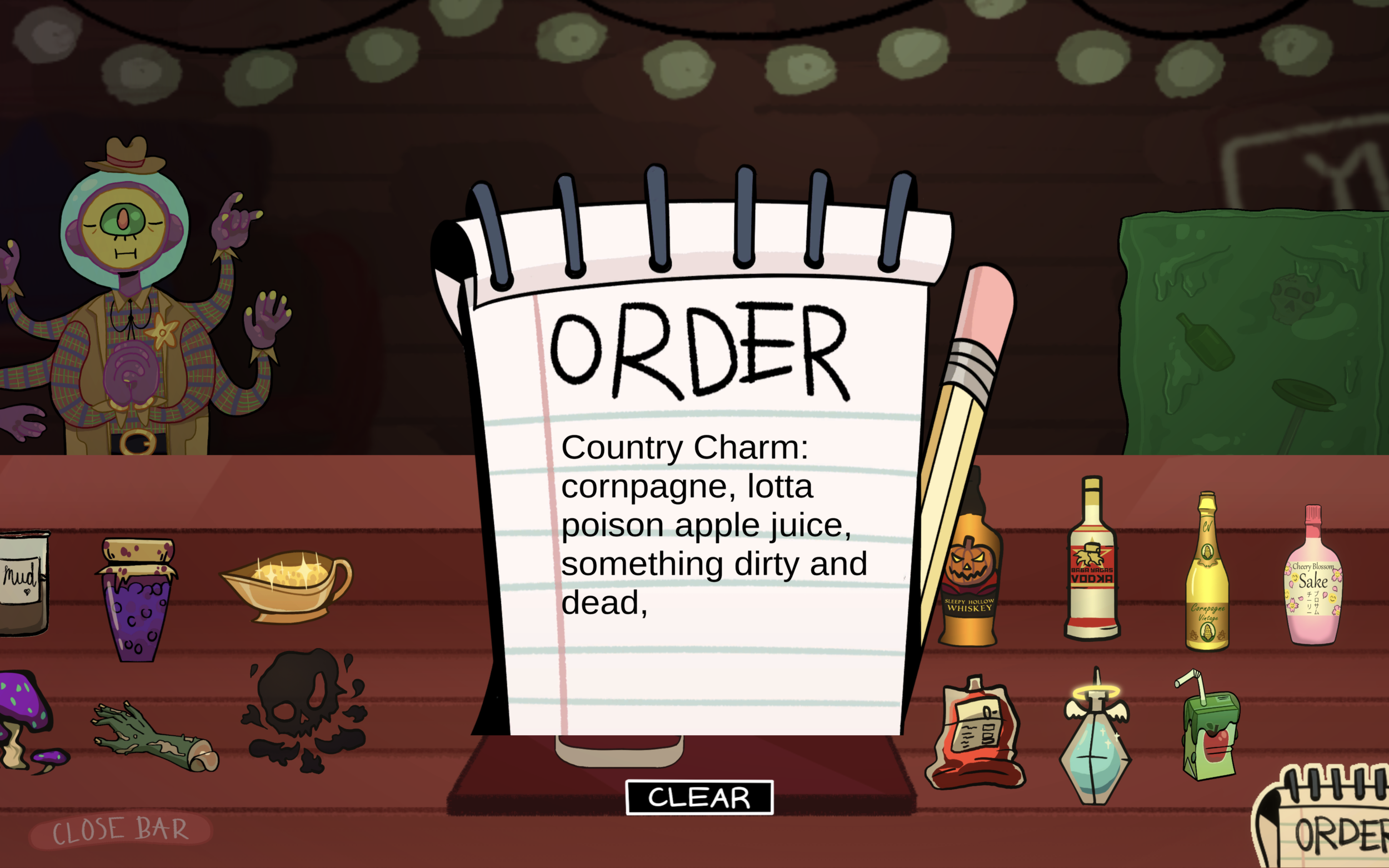 Screen Shot 2021-03-03 at 7.49.24 PM.png