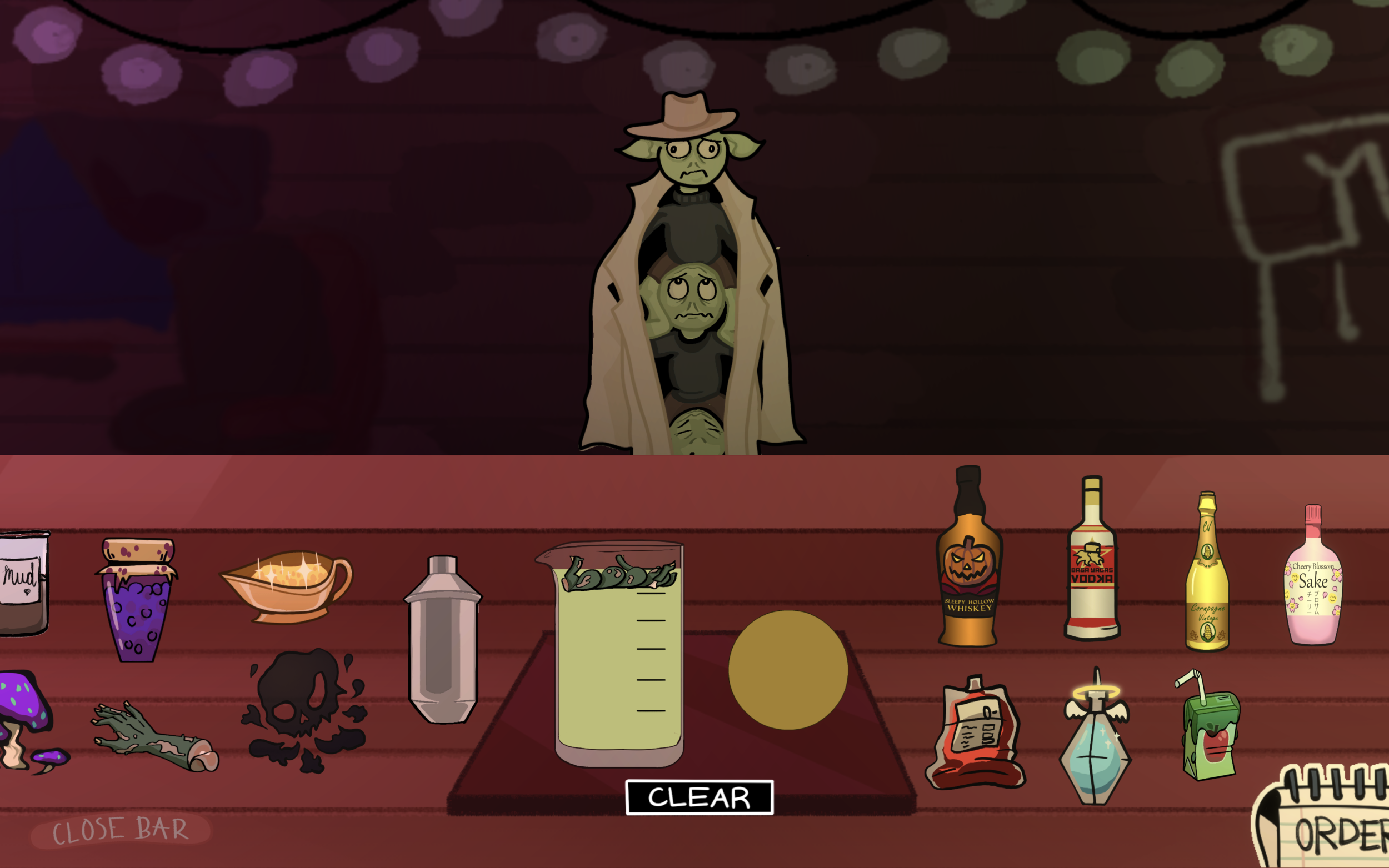 Screen Shot 2021-03-03 at 8.26.07 PM.png