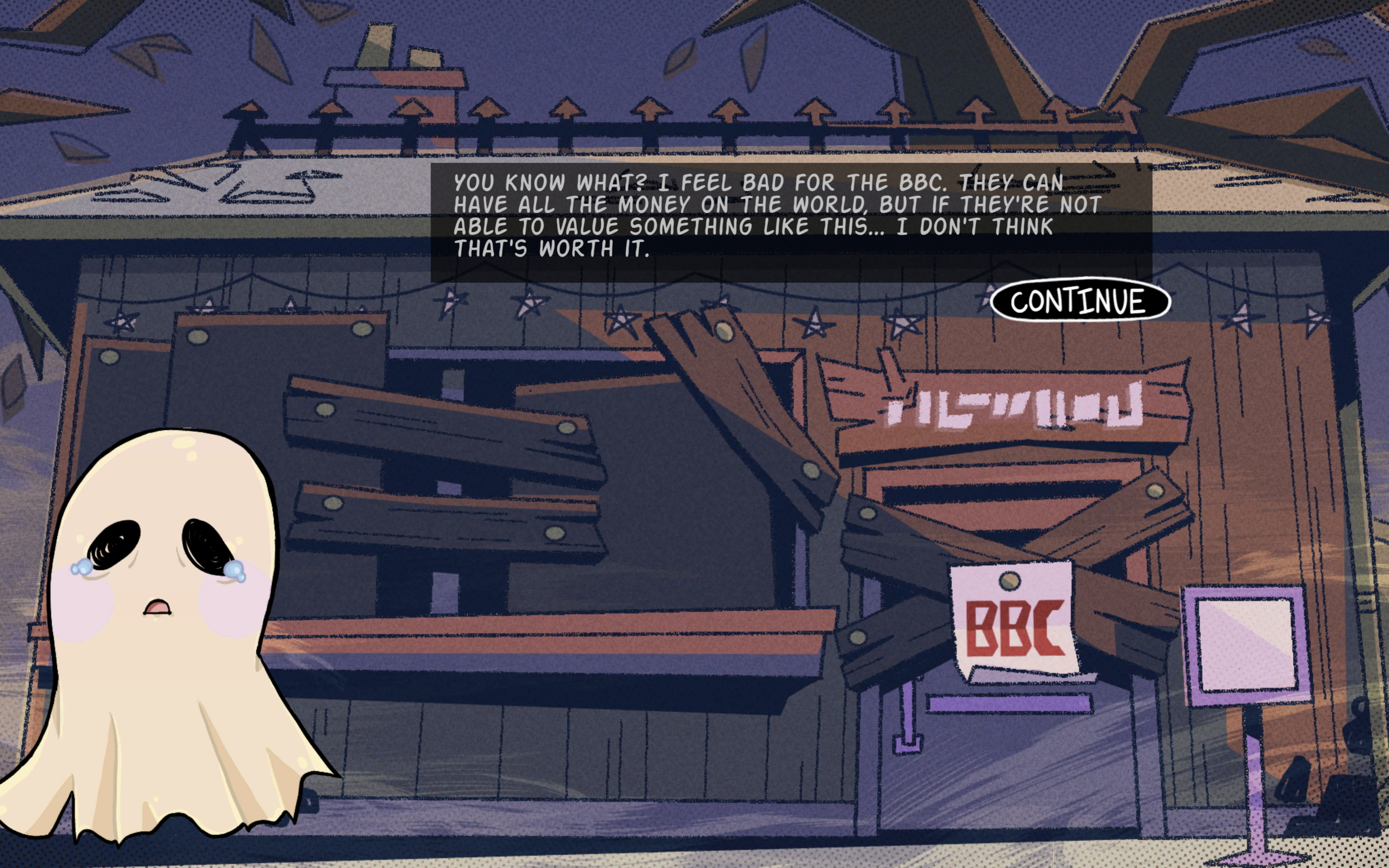 Screen Shot 2021-03-03 at 8.16.00 PM.png