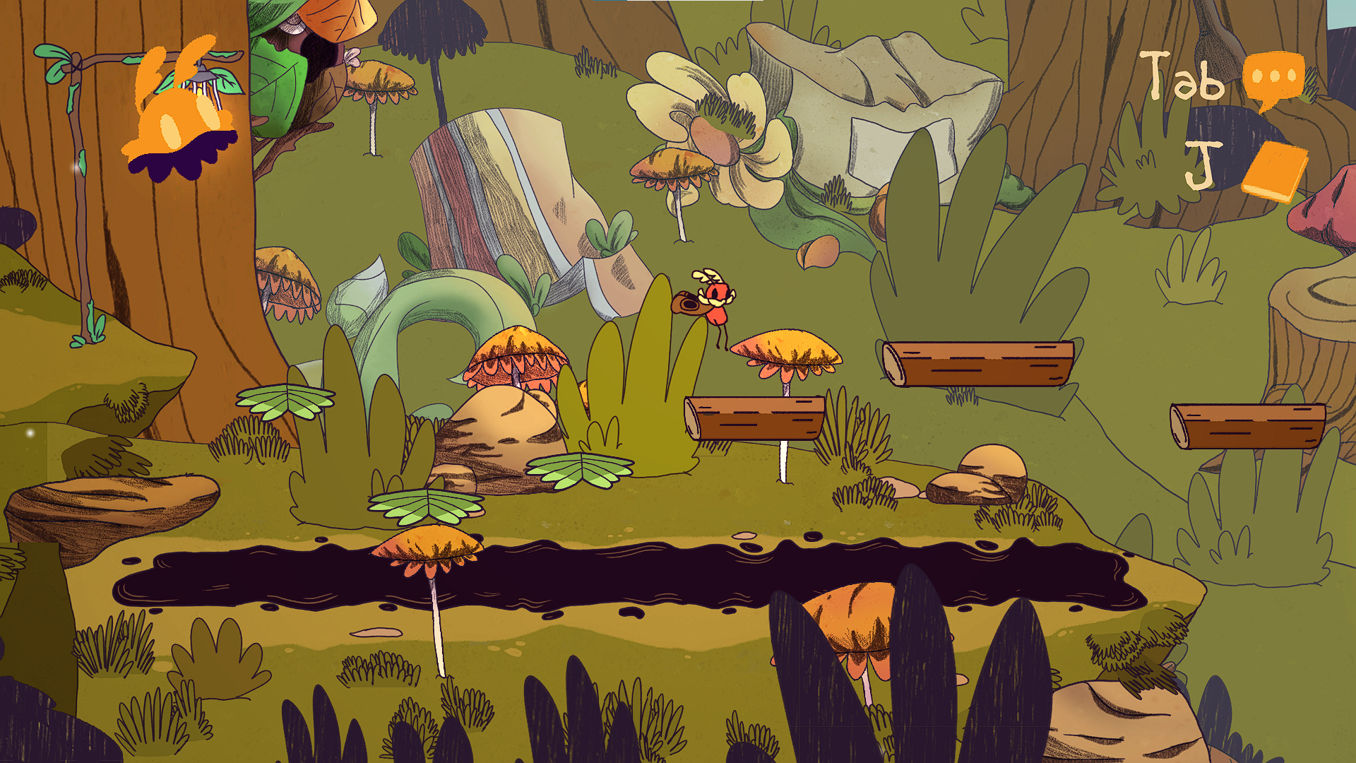 Screenshot 2022-05-09 162503.png