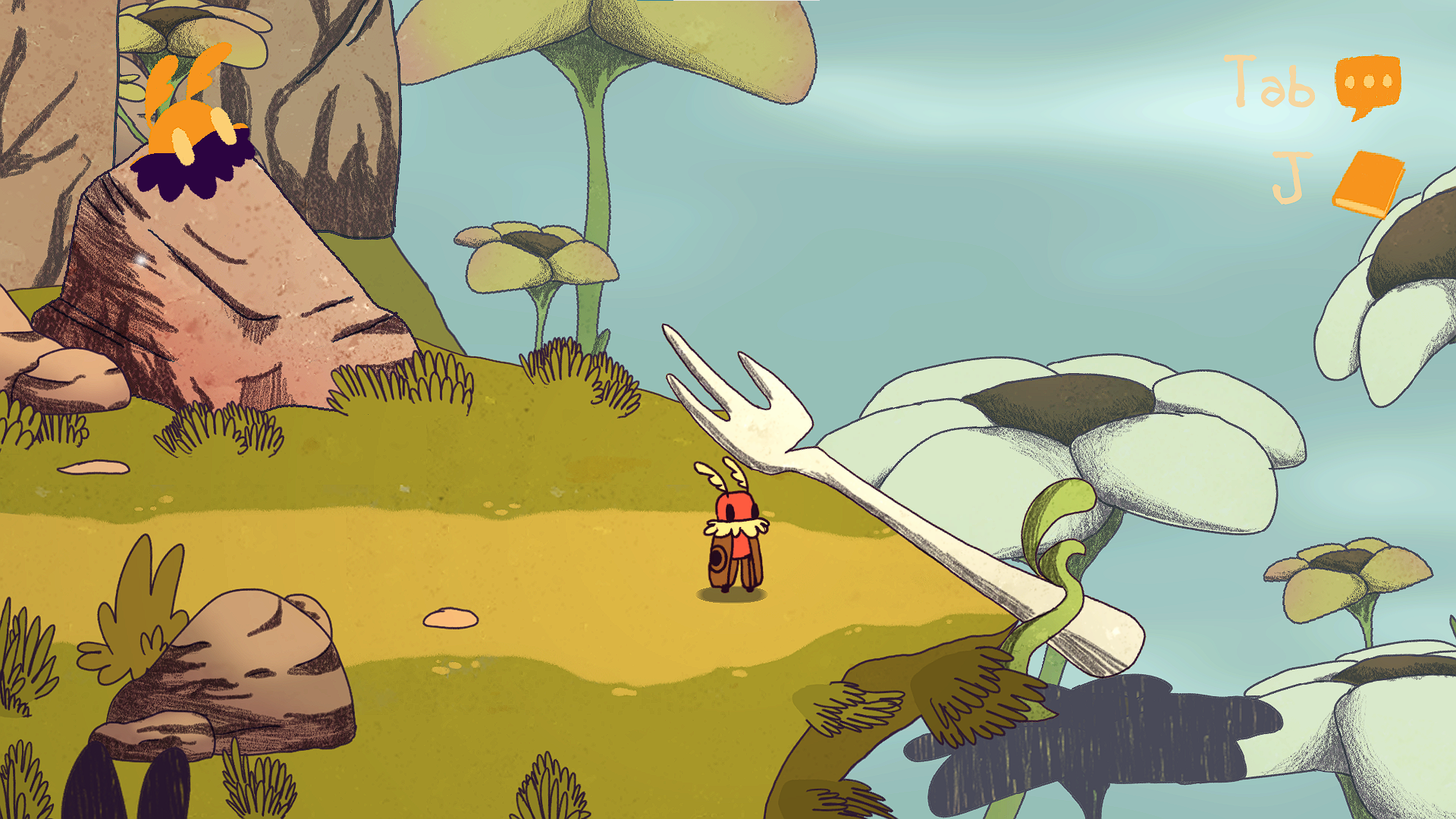 Screenshot 2022-05-09 162838.png