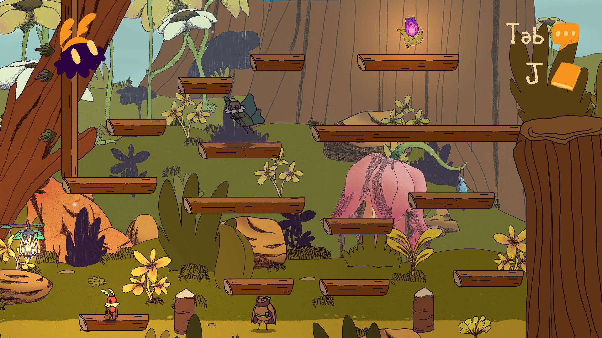 Screenshot 2022-05-09 162905.png