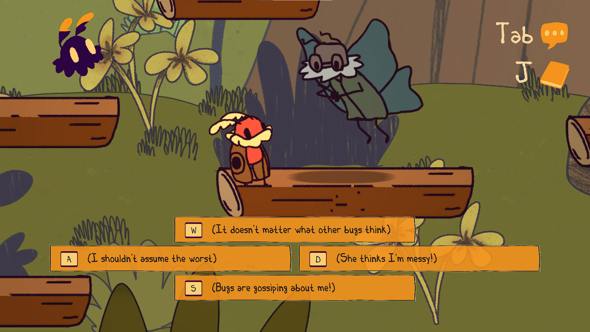 Screenshot 2022-05-09 163057.png