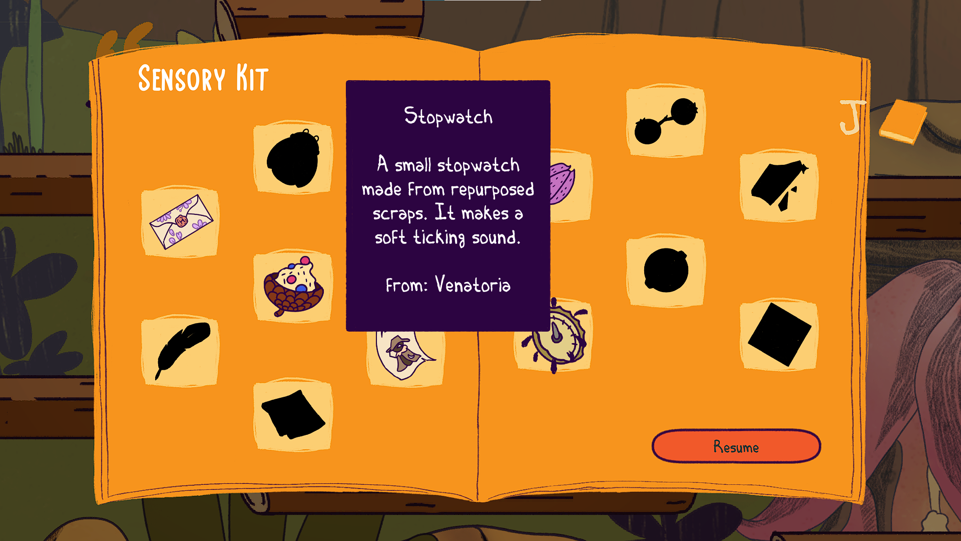 Screenshot 2022-05-09 163151.png