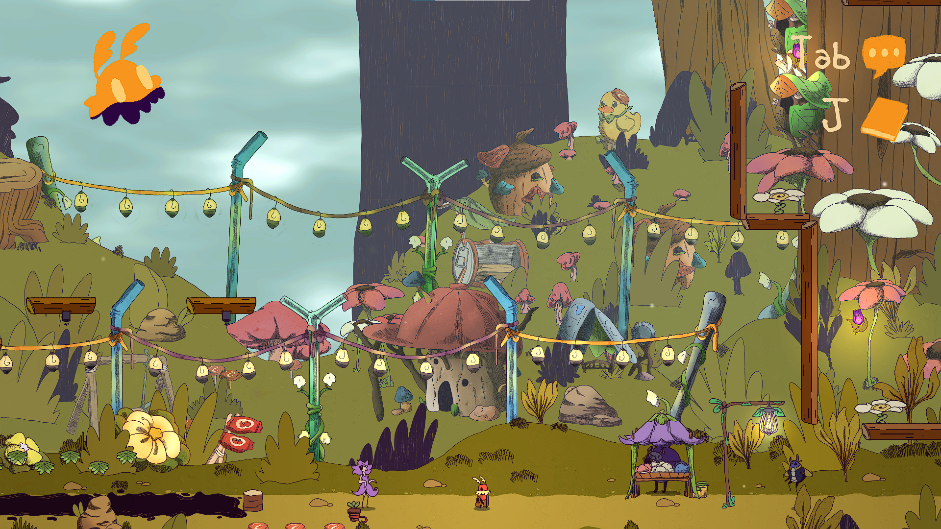 Screenshot 2022-05-09 163335.png