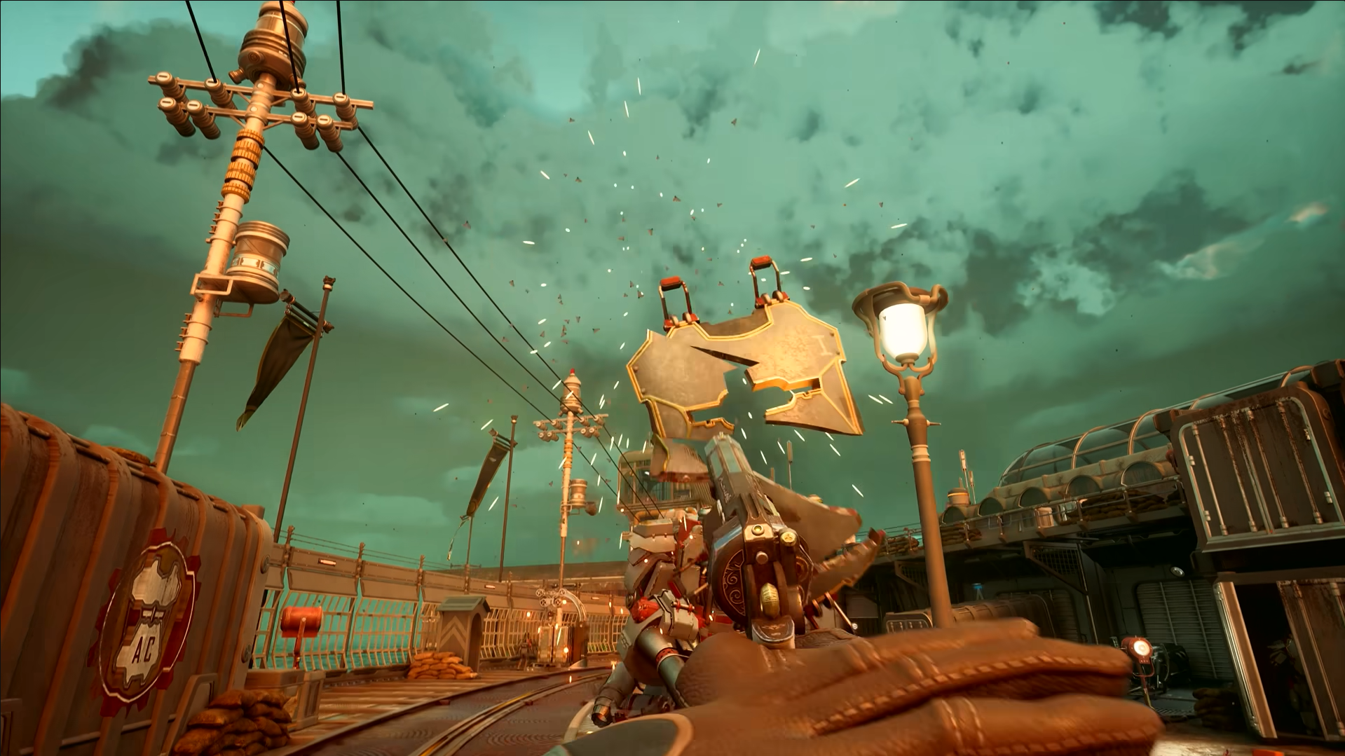 Screenshot 2026-01-29 014713.png