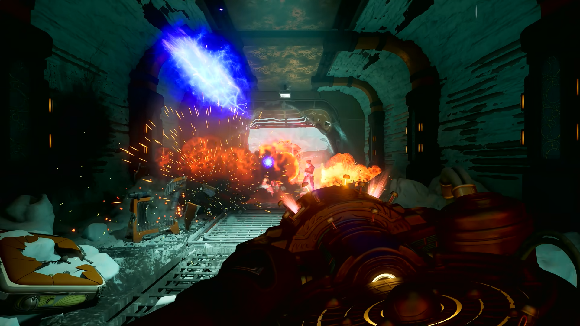 Screenshot 2026-01-29 014824.png