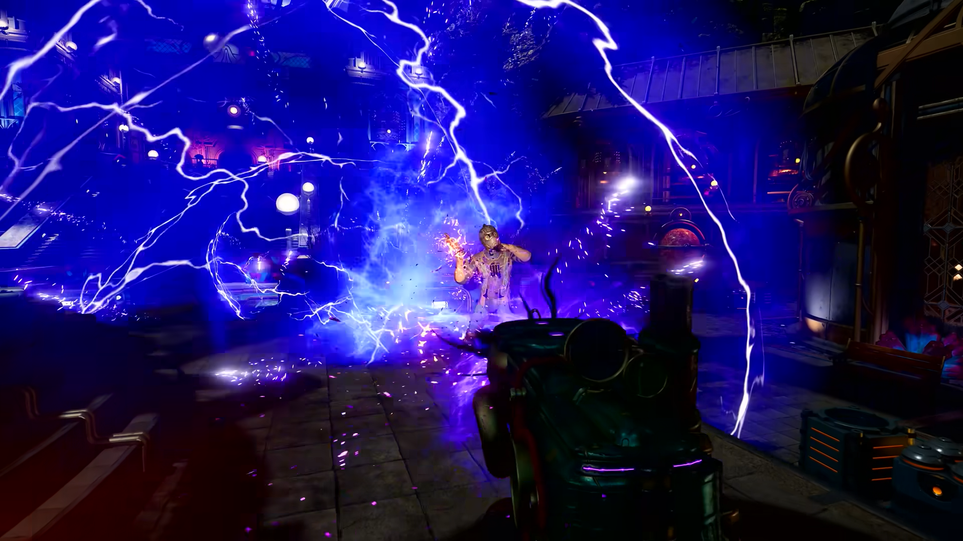 Screenshot 2026-01-29 014952.png