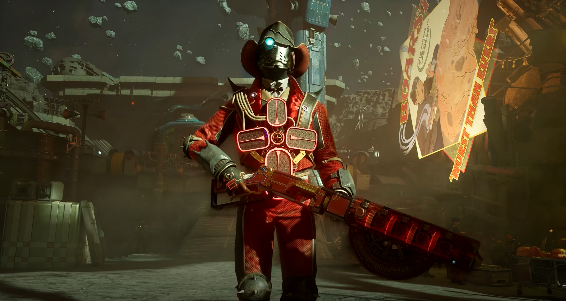 Screenshot 2026-01-29 015042.png