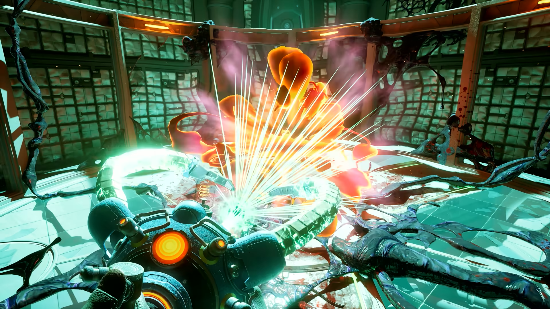 Screenshot 2026-01-29 015111.png