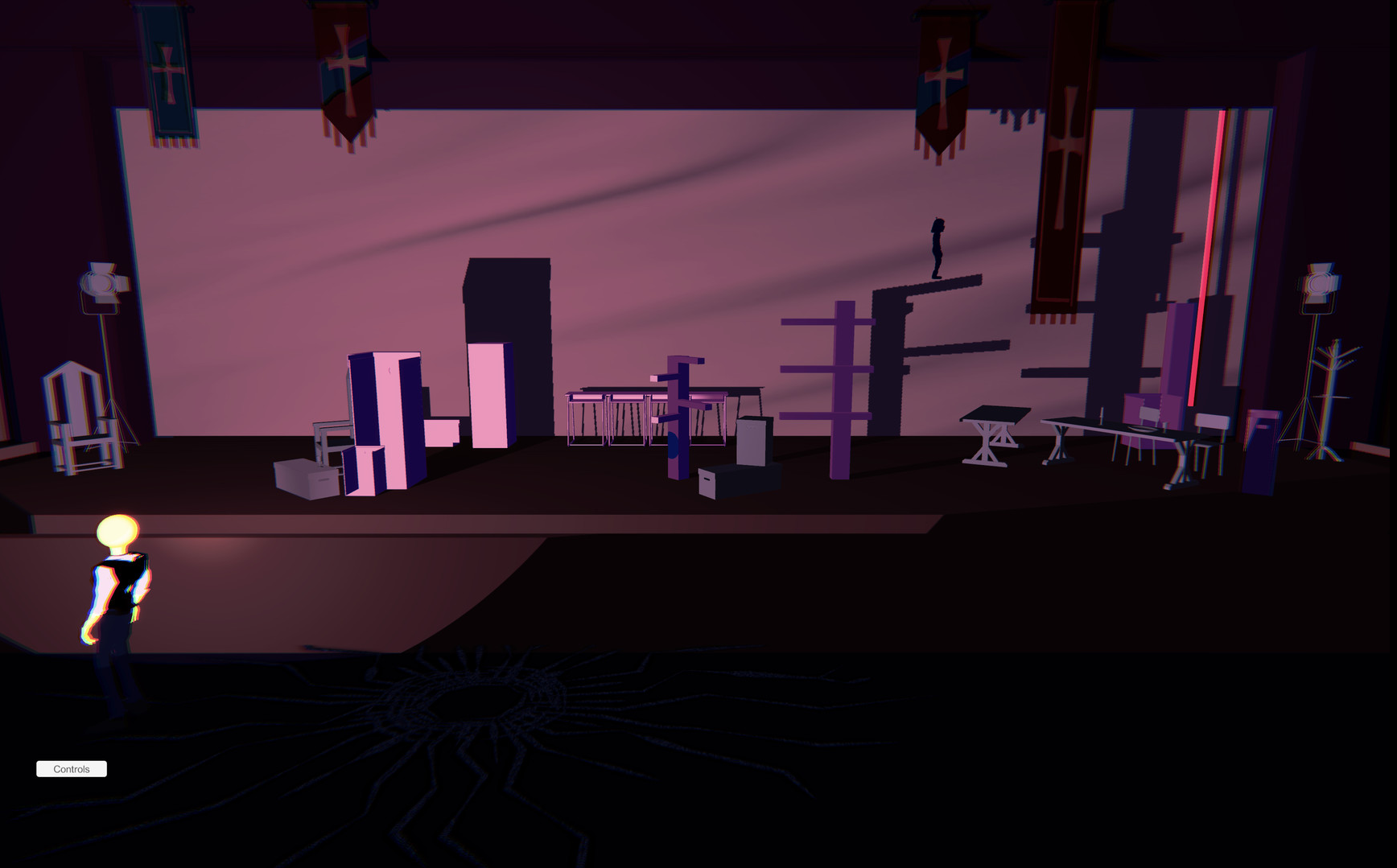 Screenshot 2026-01-29 020004.png