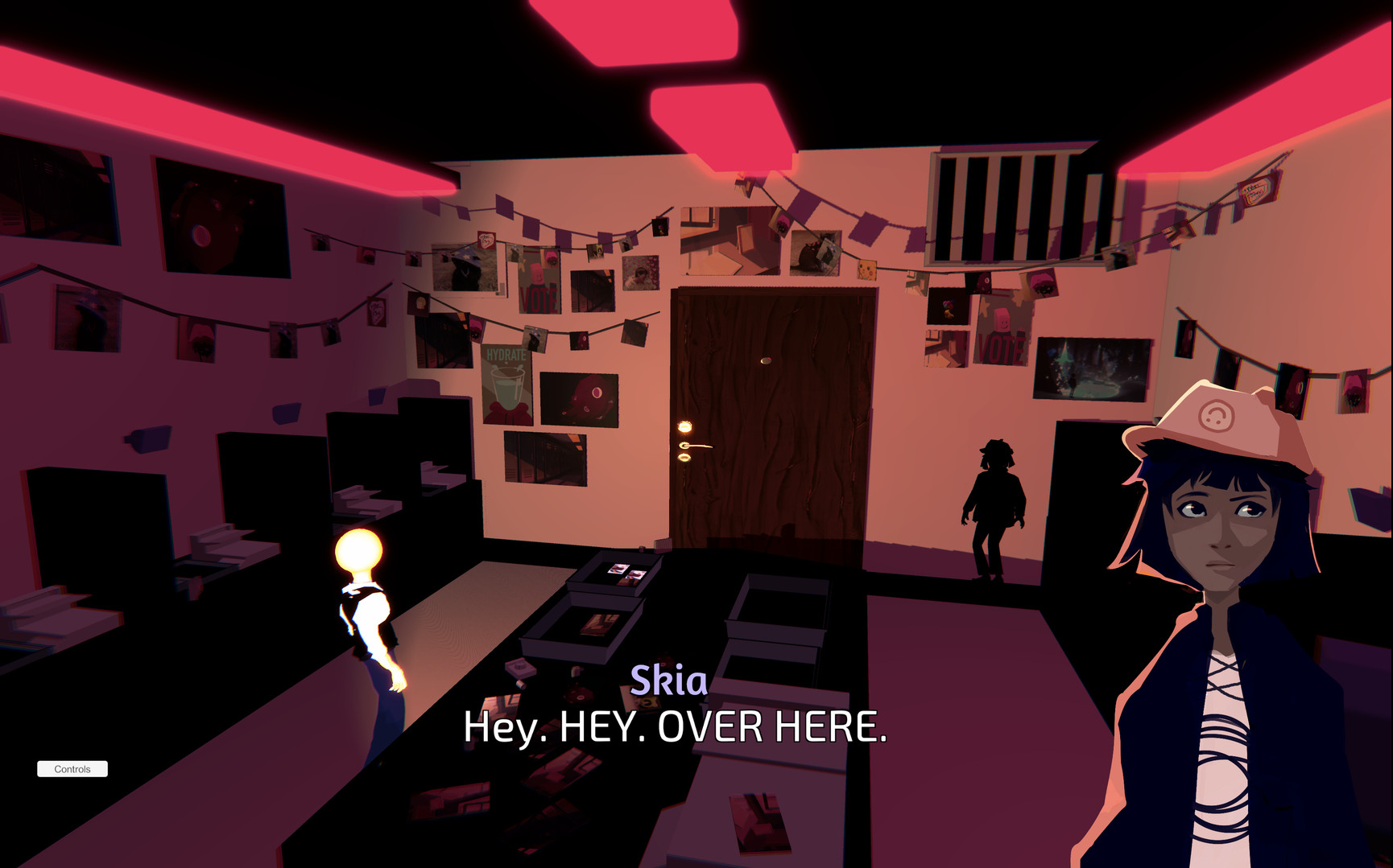 Screenshot 2026-01-29 020034.png