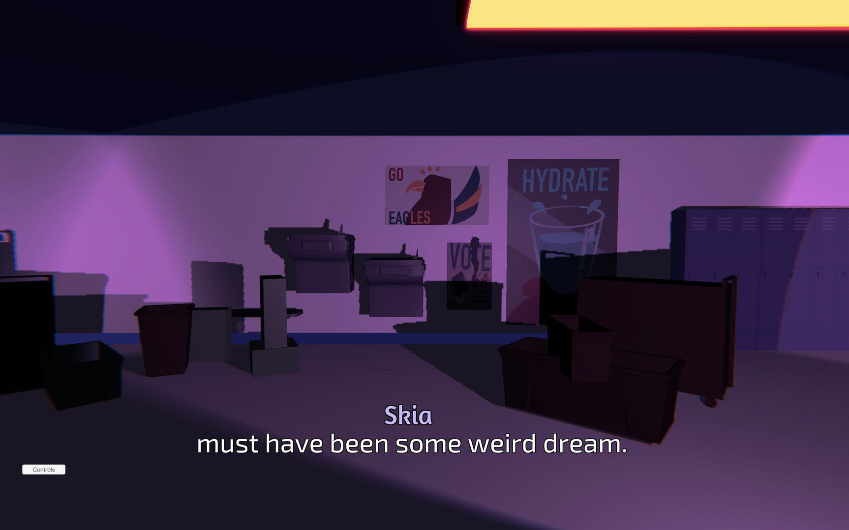 Screenshot 2026-01-29 020047.png