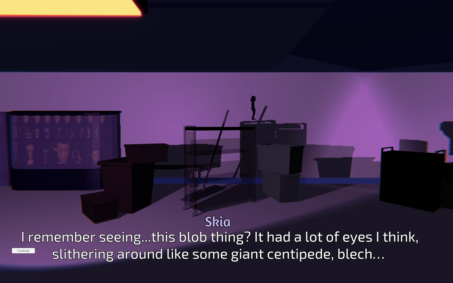 Screenshot 2026-01-29 020056.png