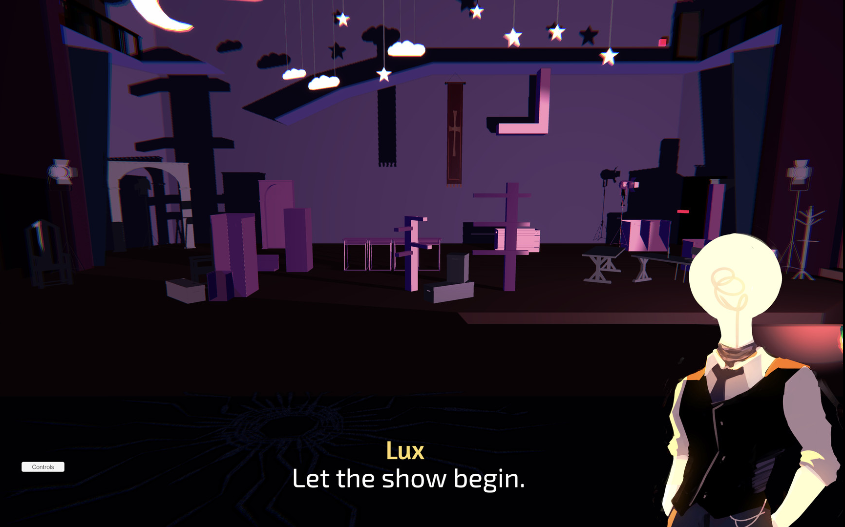 Screenshot 2026-01-29 020110.png