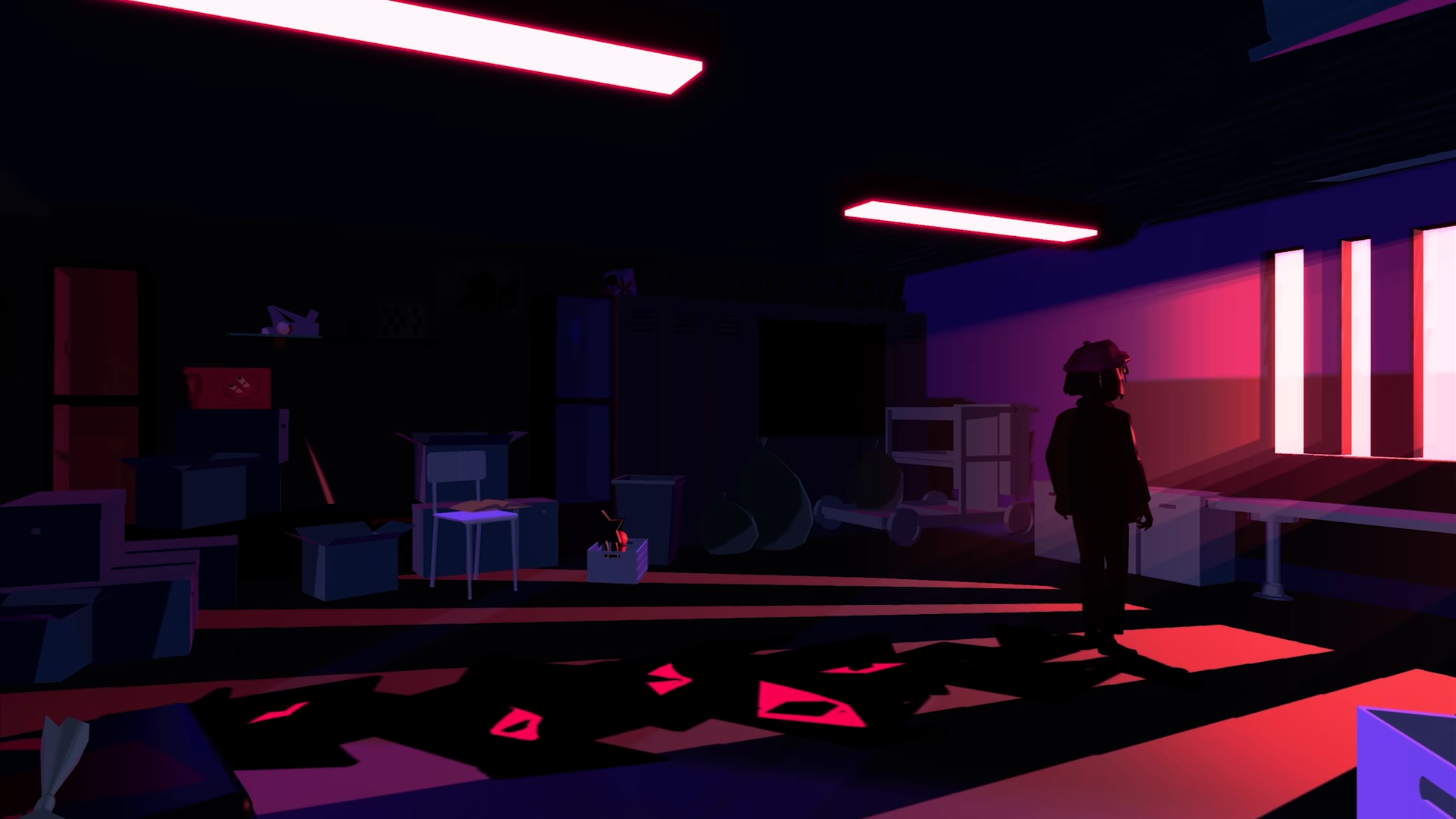 Screenshot 2026-01-29 020149.png