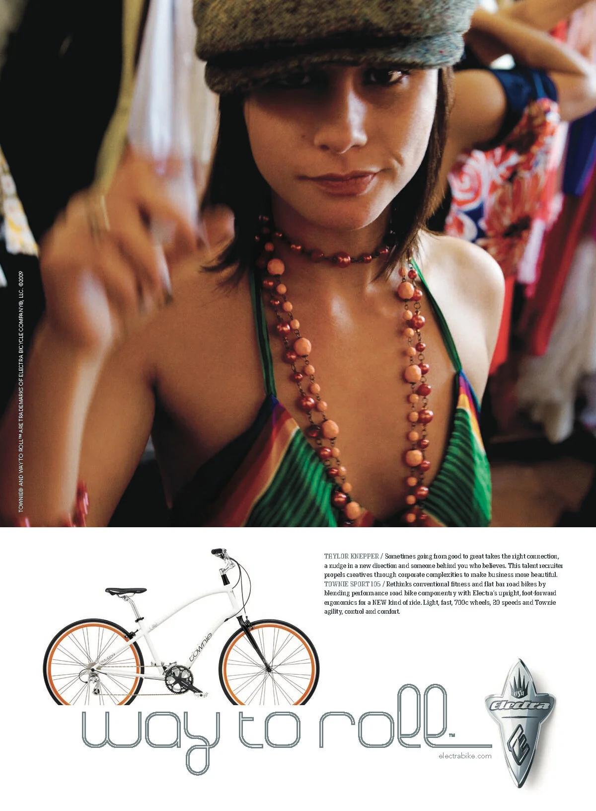 3 TN-SPORT_1PG_AD_WHEALTH_ME...jpg