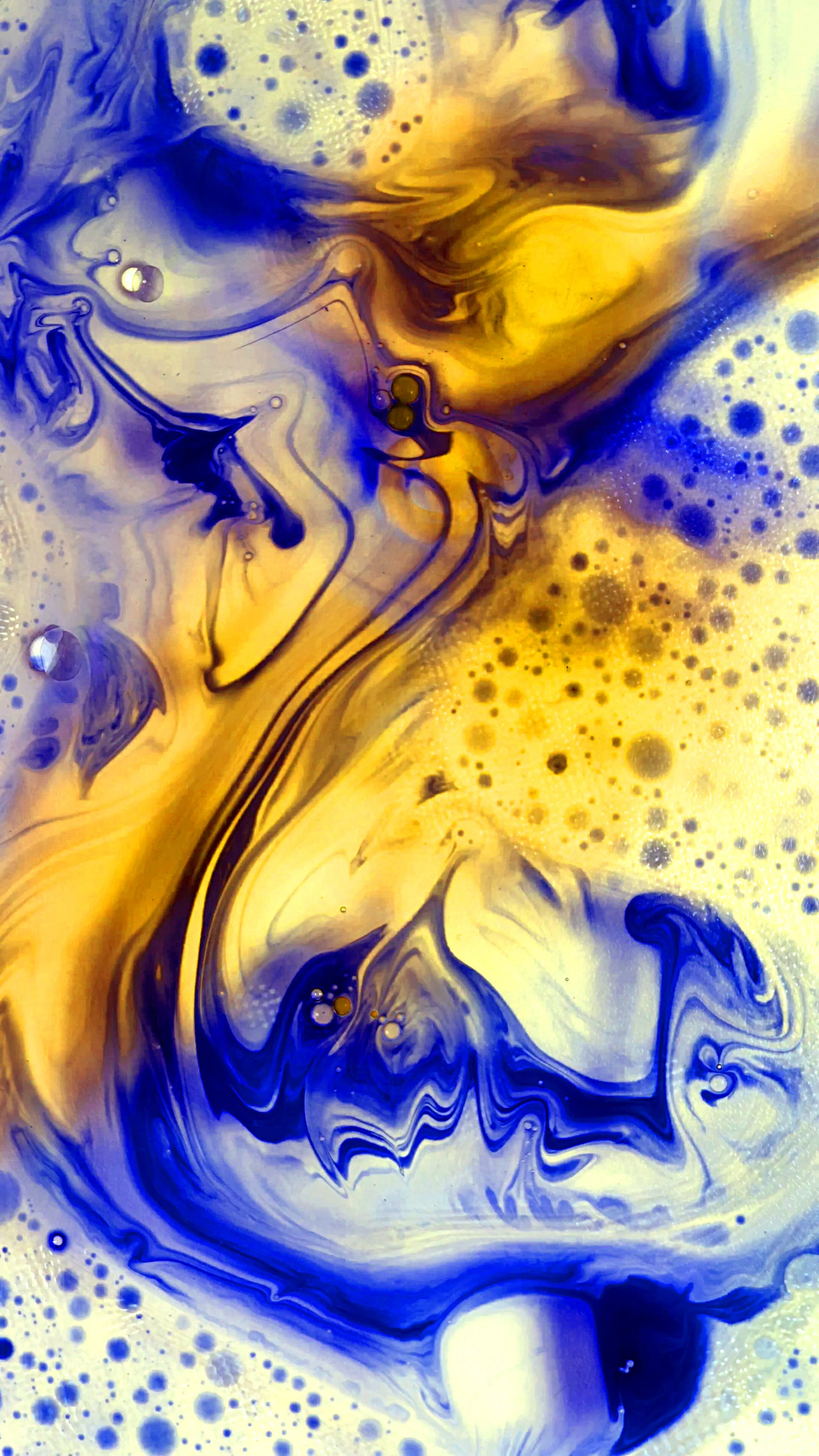 Andy Eppler ANDO  Liquid Light 661 Print.jpg