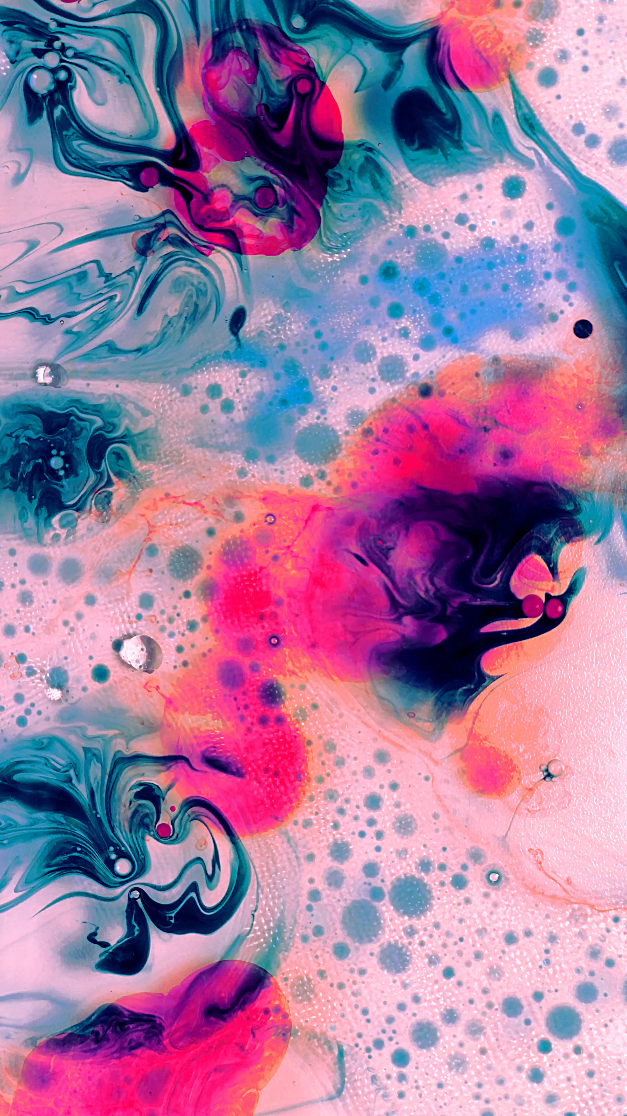 Andy Eppler ANDO Liquid Light 660 Print.jpg