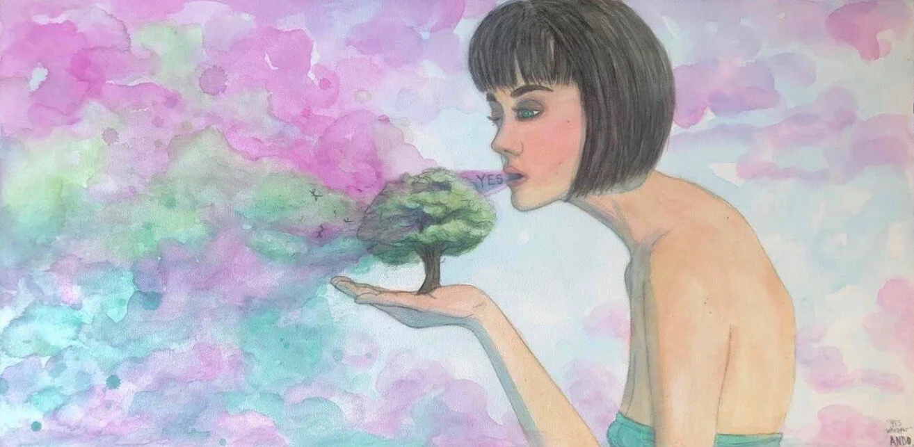 Andy Eppler ANDO %22Yes Whisper%22 Painting.jpg