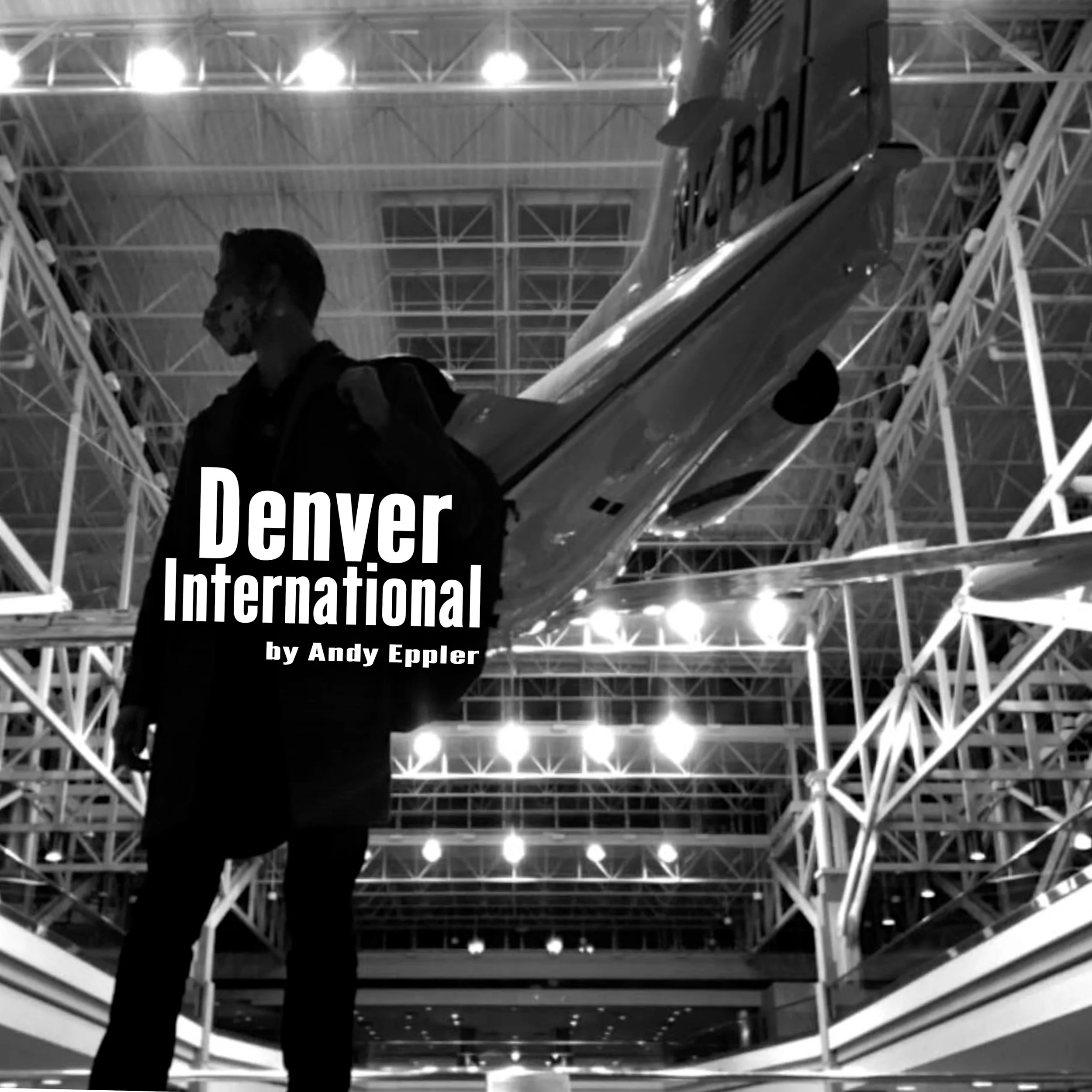 Denver International