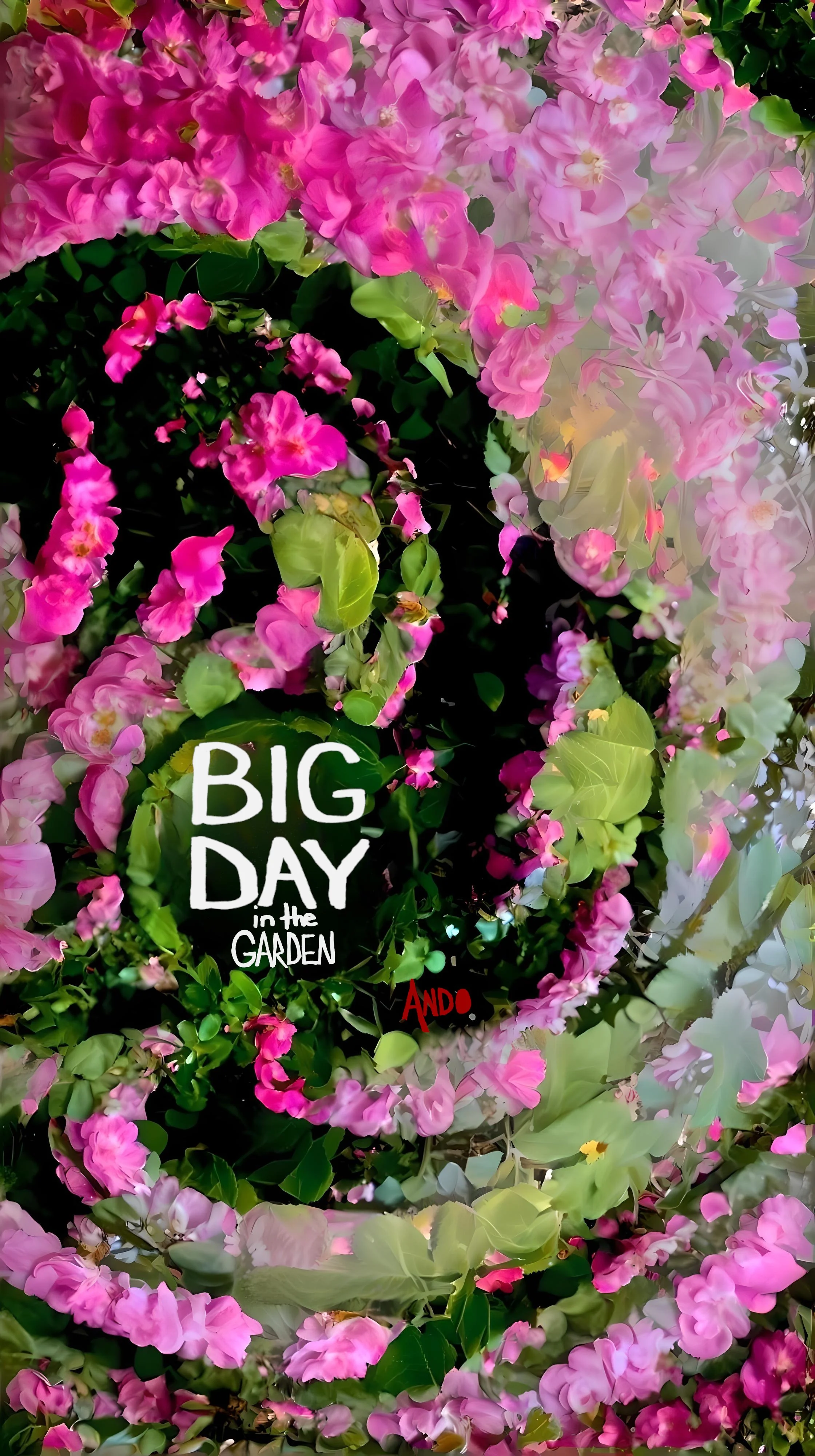BIG DAY ART.jpg