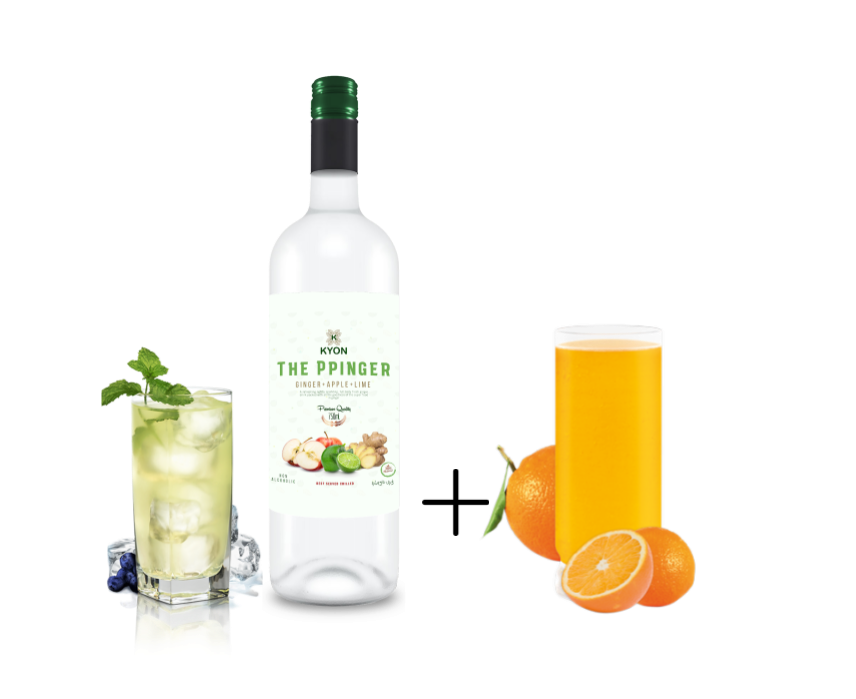 Ppinger + Orange (2).png