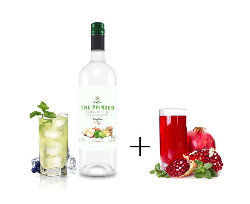 Ppinger + Pomegranate juice.png