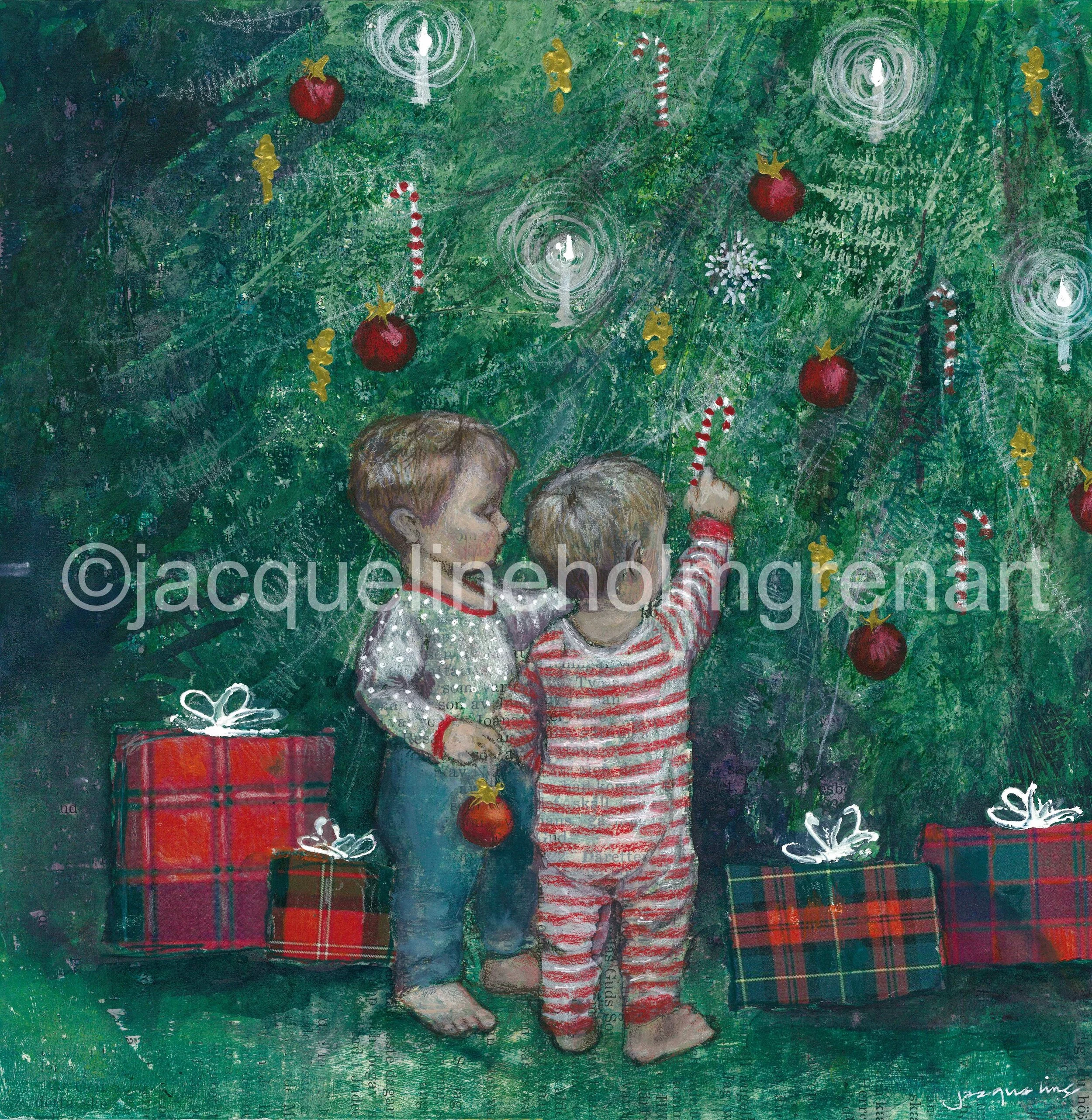 Julgran copyright.jpg