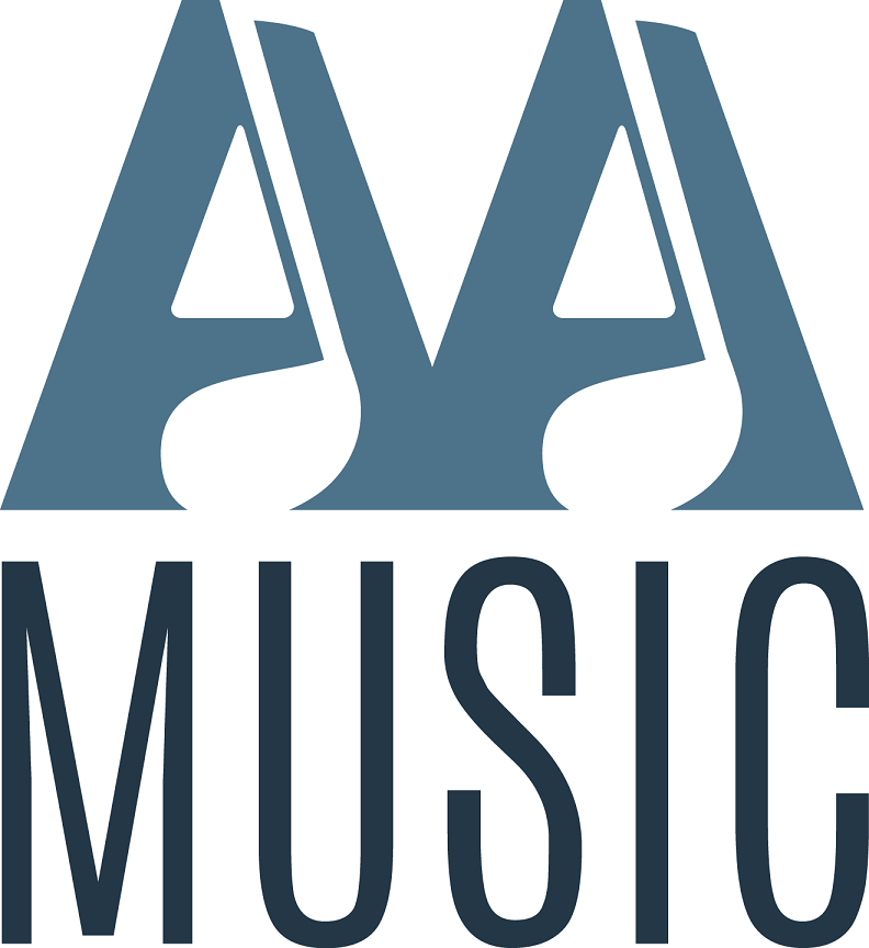 A.A Music