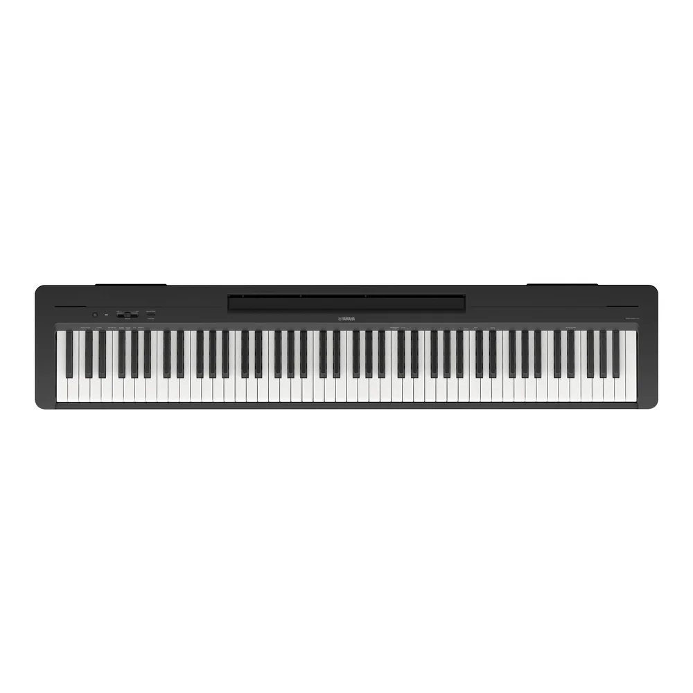 Yamaha p45 sale used for sale