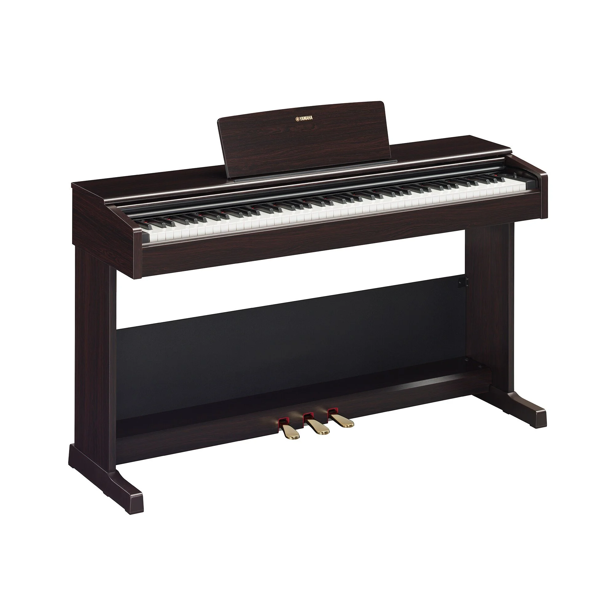 Yamaha YDP-105
