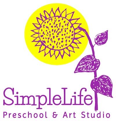 SimpleLife School