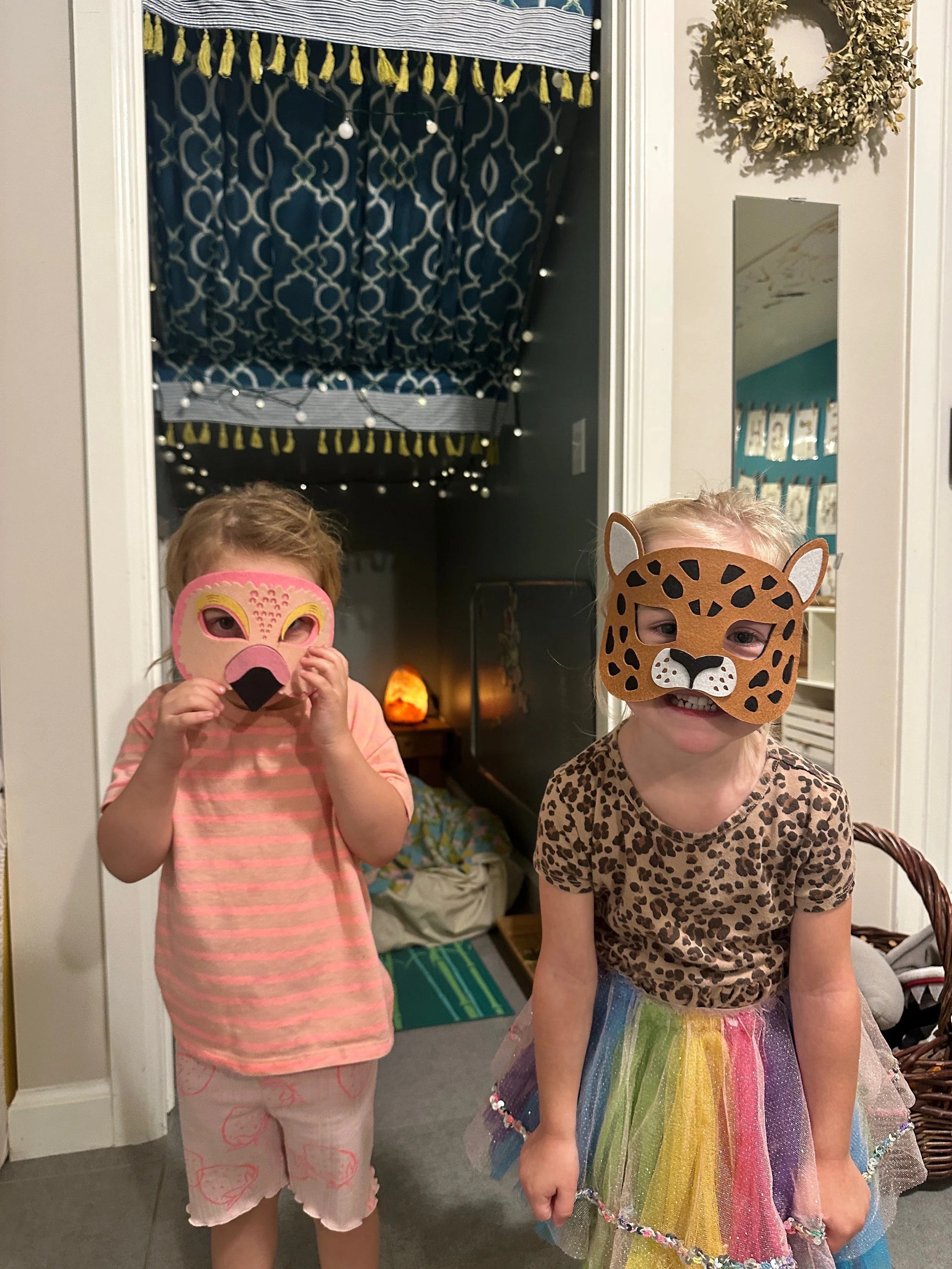 IMG_5152.jpeg