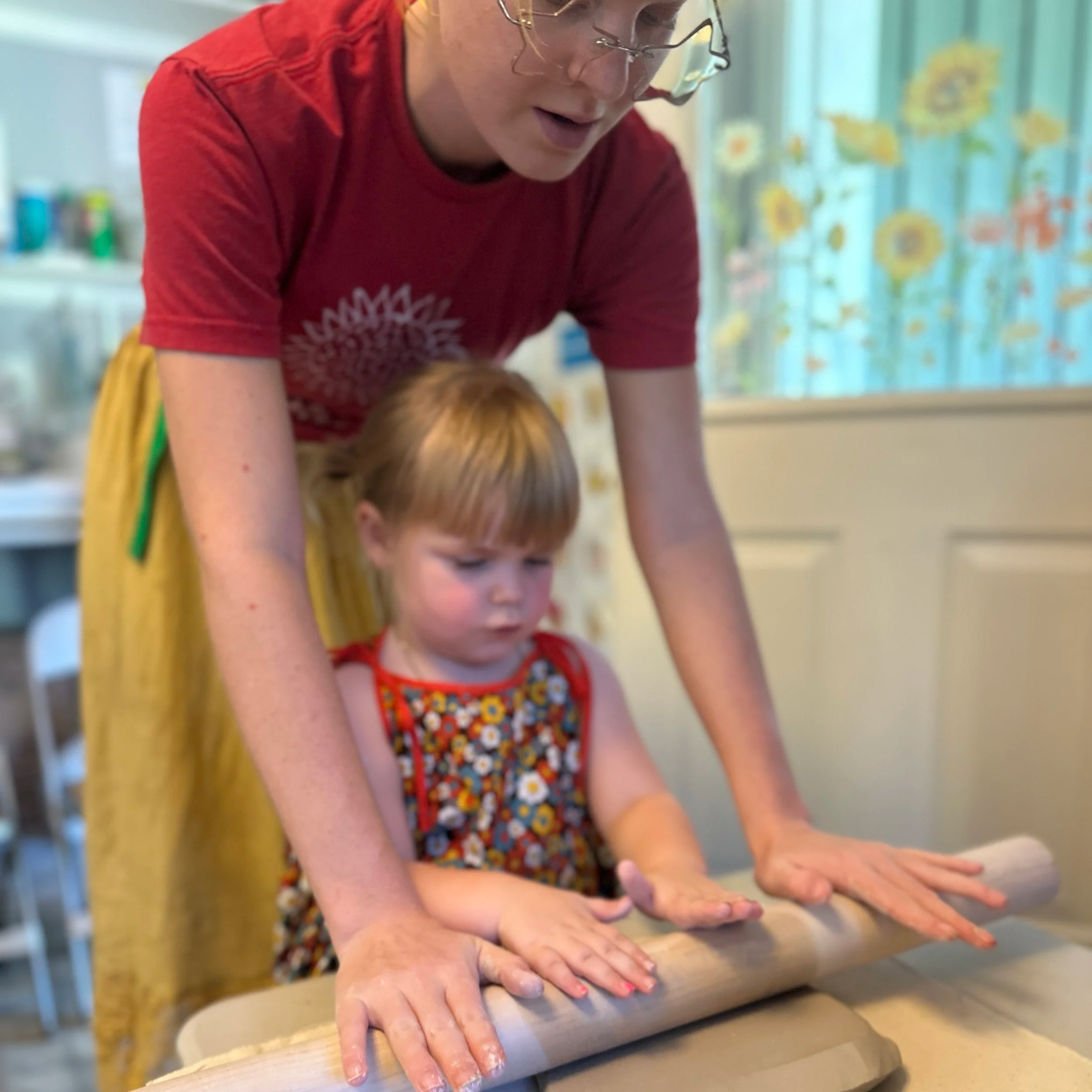 IMG_5447.png